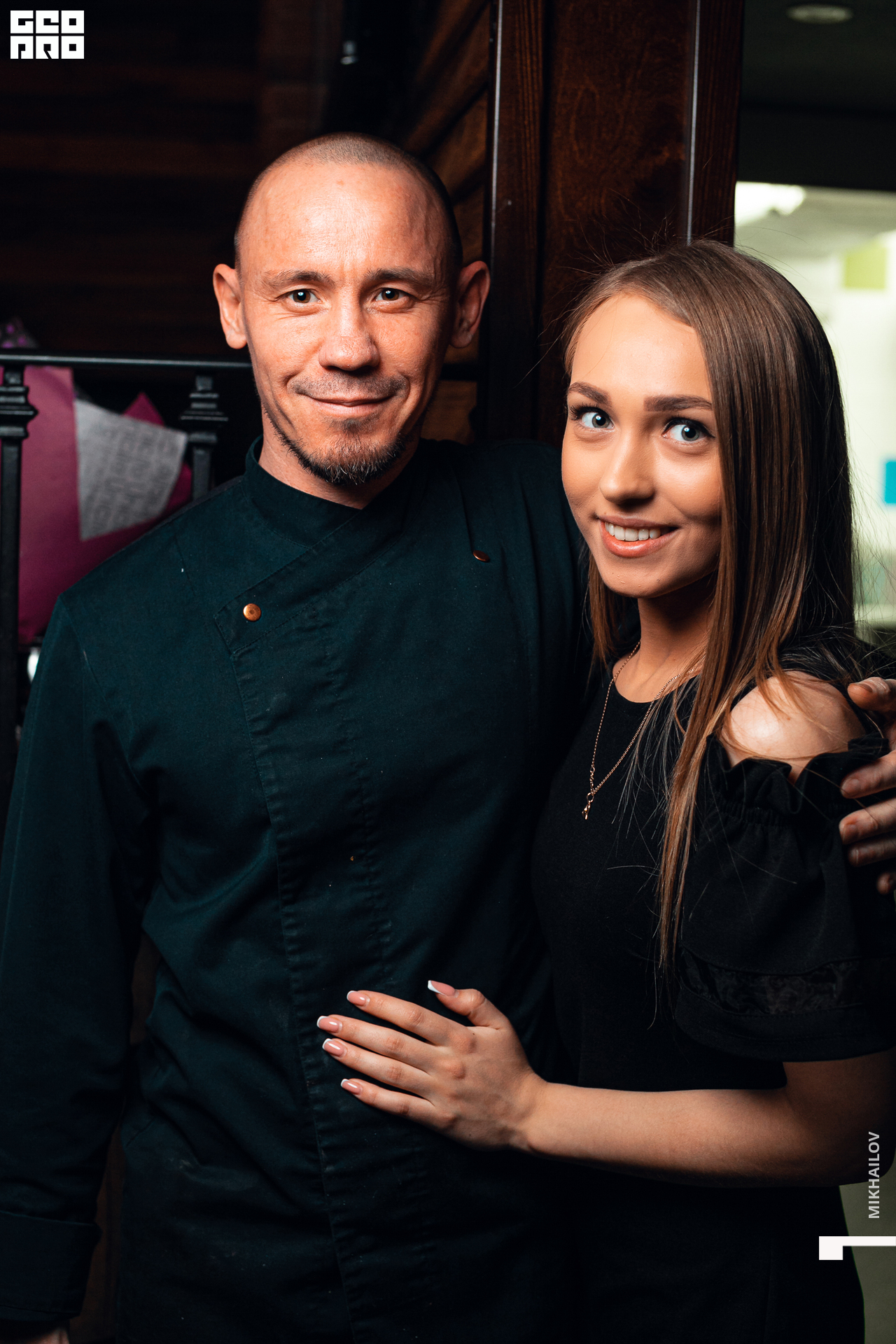 048-26-03-2021-23-29-The optimist - Mikhailov - 2560.jpg