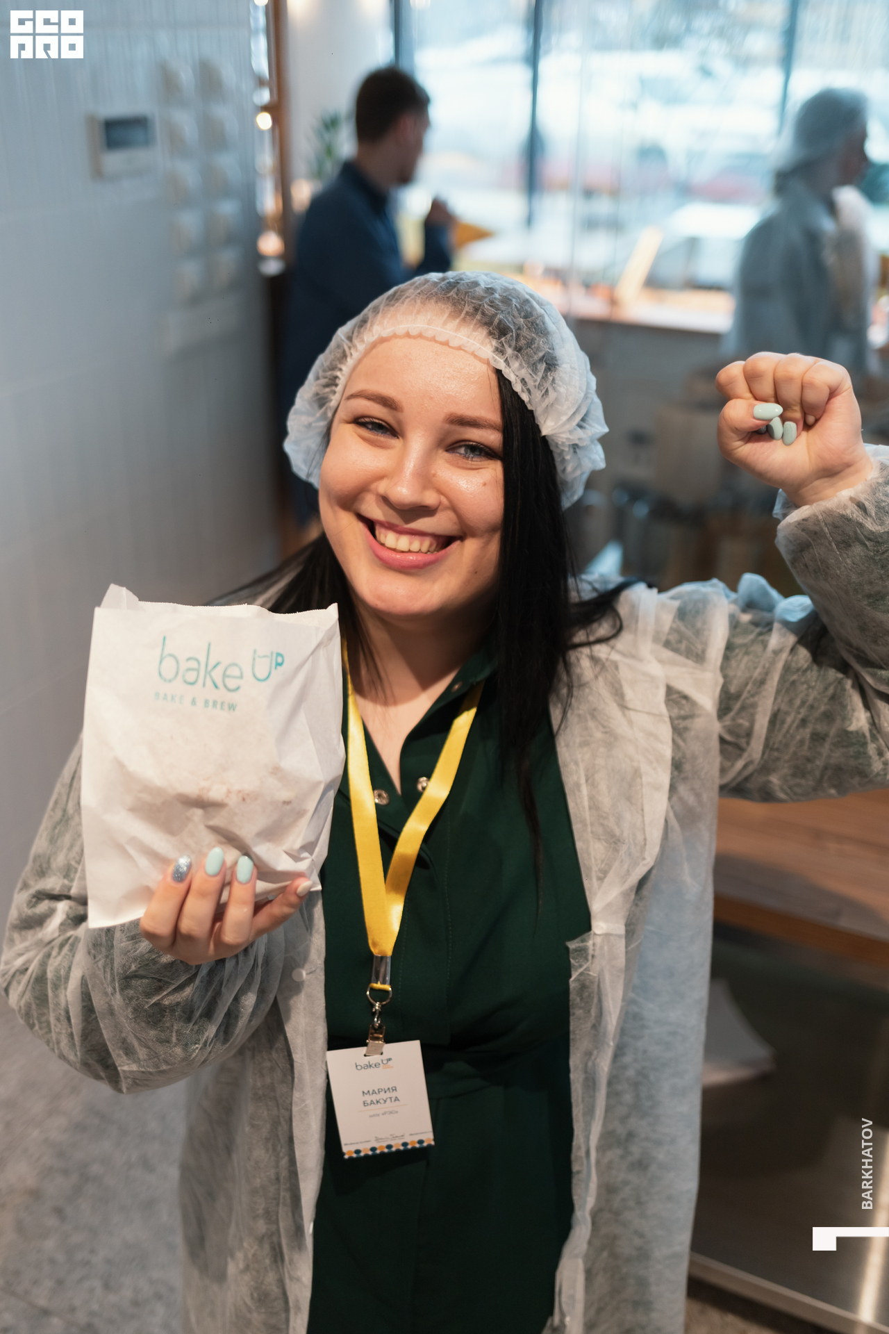 126 (2316) 25.11.22 @mibiyl.jpg