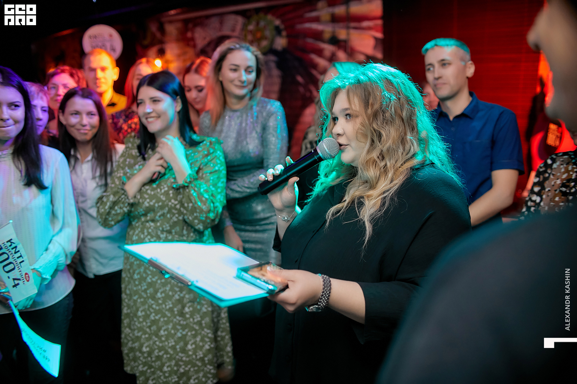 0084 22-11-11 205737 Kashin.jpg