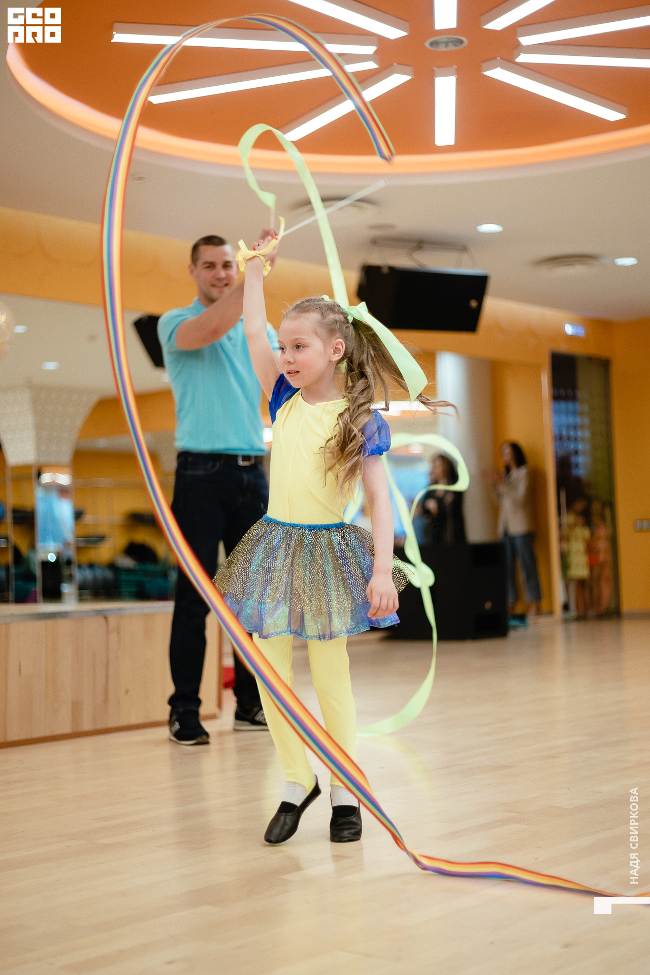 035_22-04-28 ISAEVA.jpg