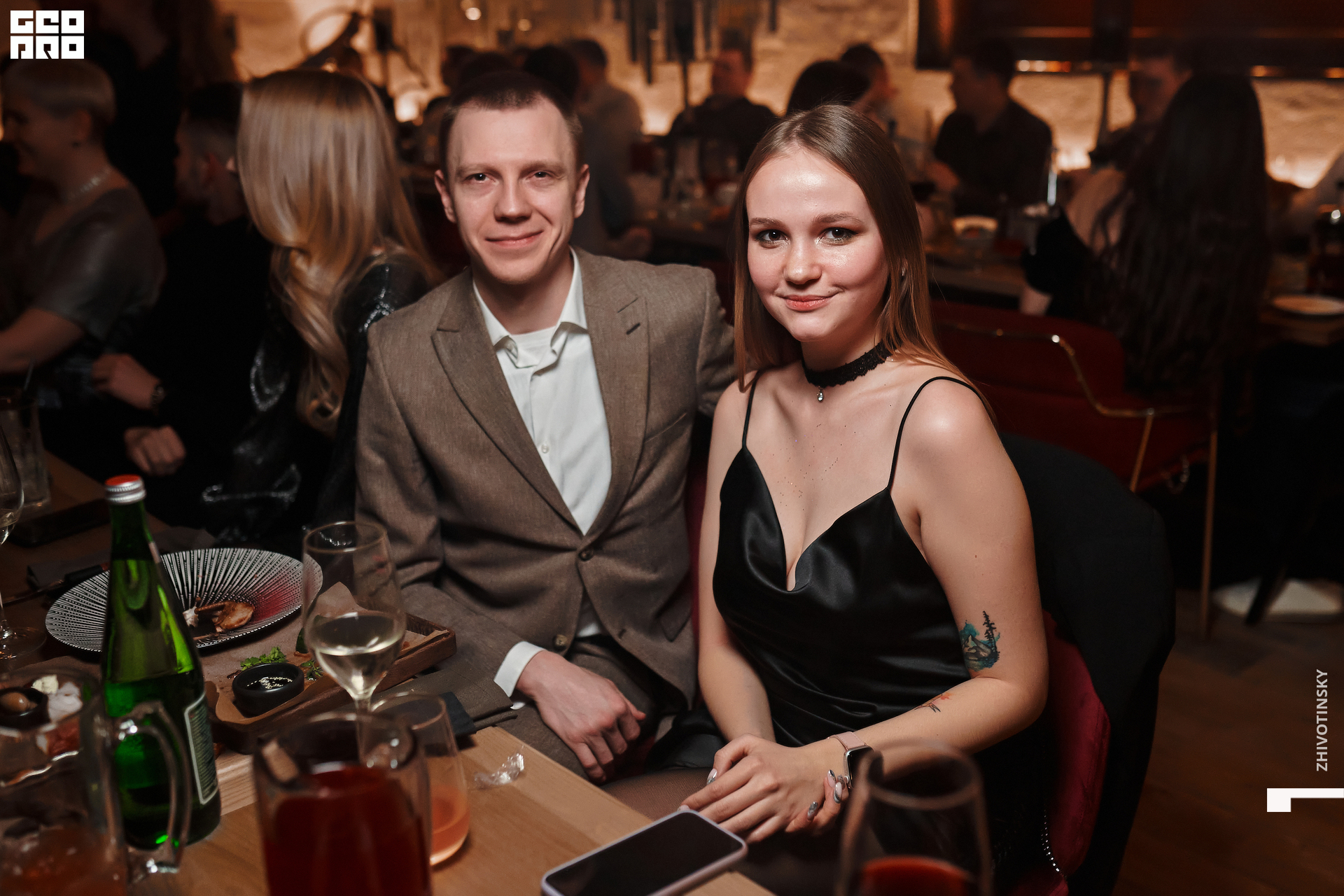 039_24-12-21_9-46 _Zhivotinsky.jpg