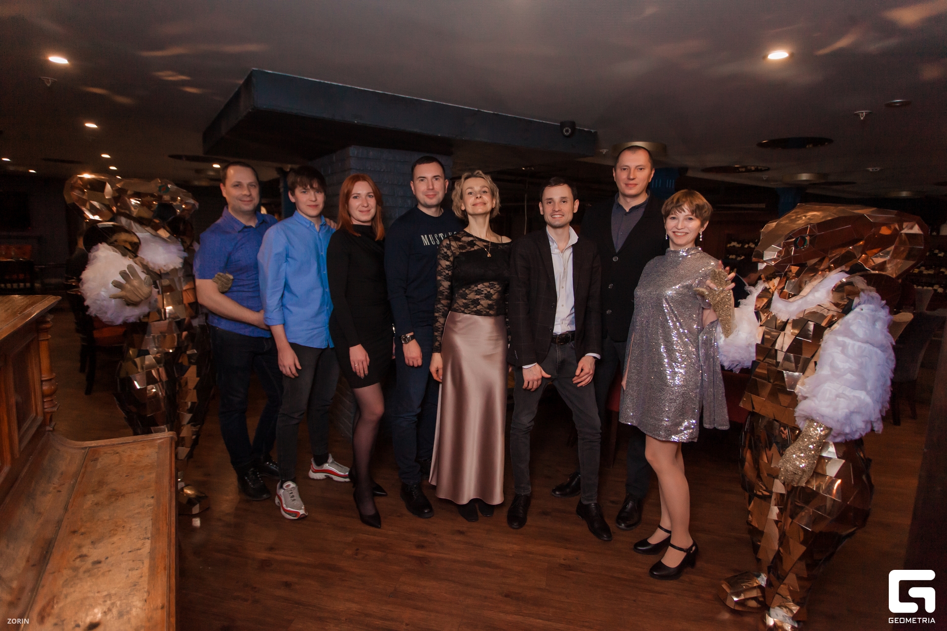 012-19-23-15-28-12-24- Zorin.jpg