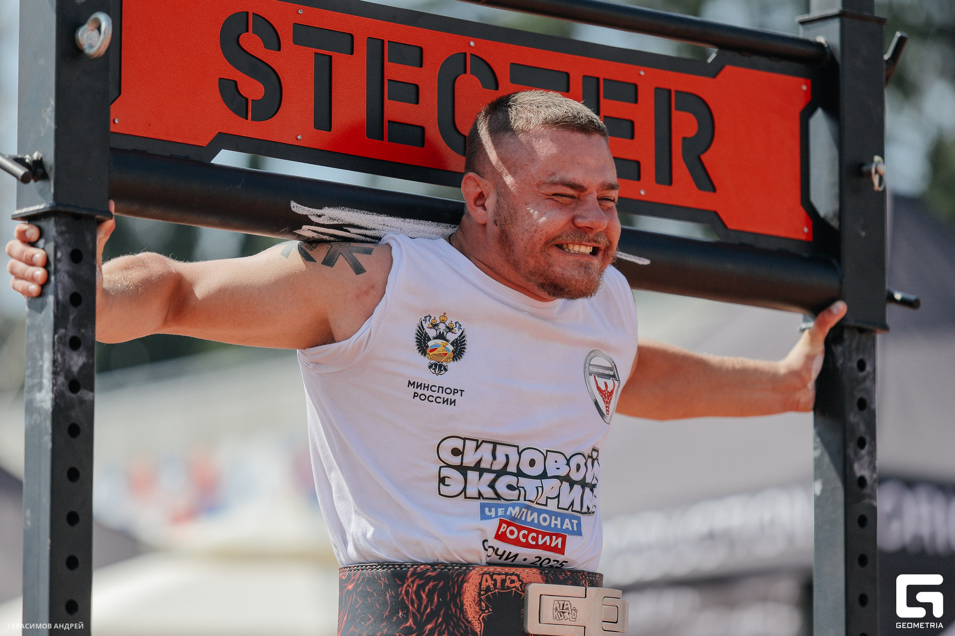 177 Силовой экстрим 4. 09.jpg