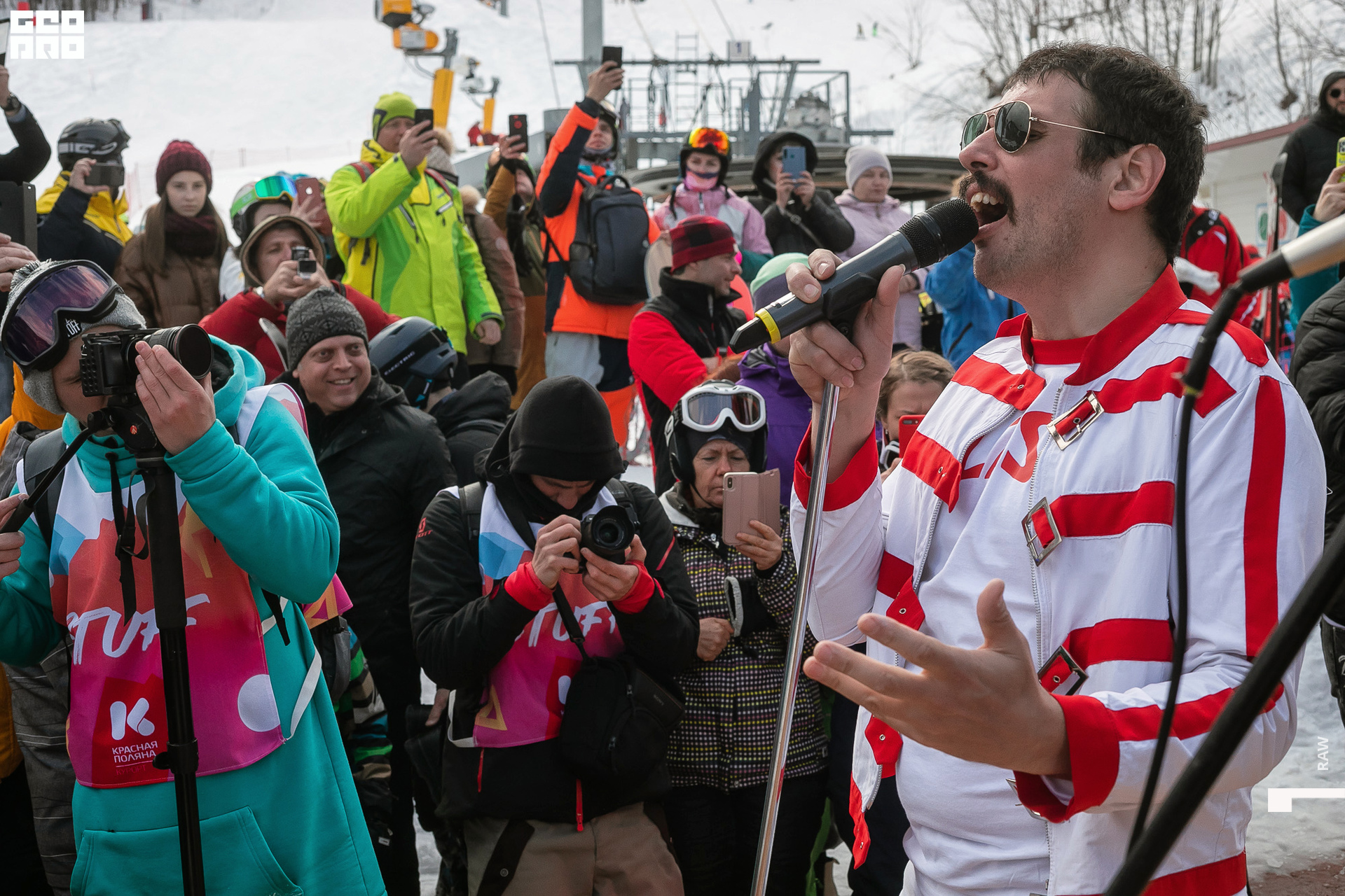 788A9785 копия.jpg