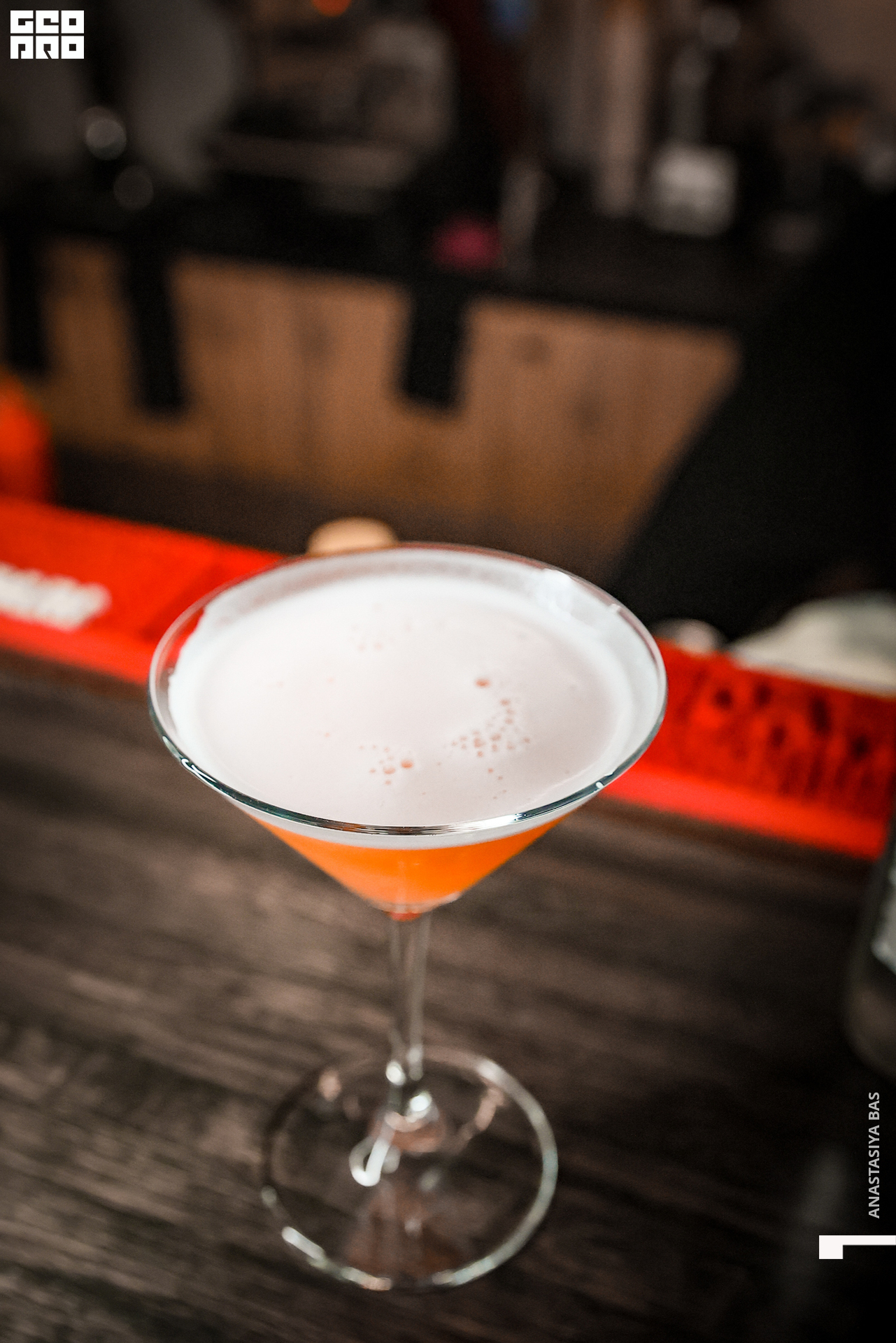 20.11.21 Elixir. Анастасия Бас-521.jpg