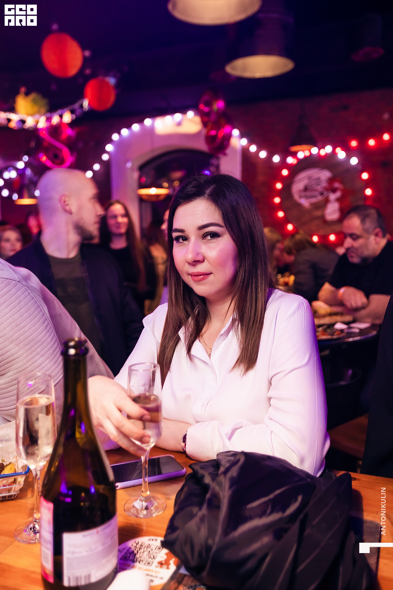 untitled shoot-9223.jpg