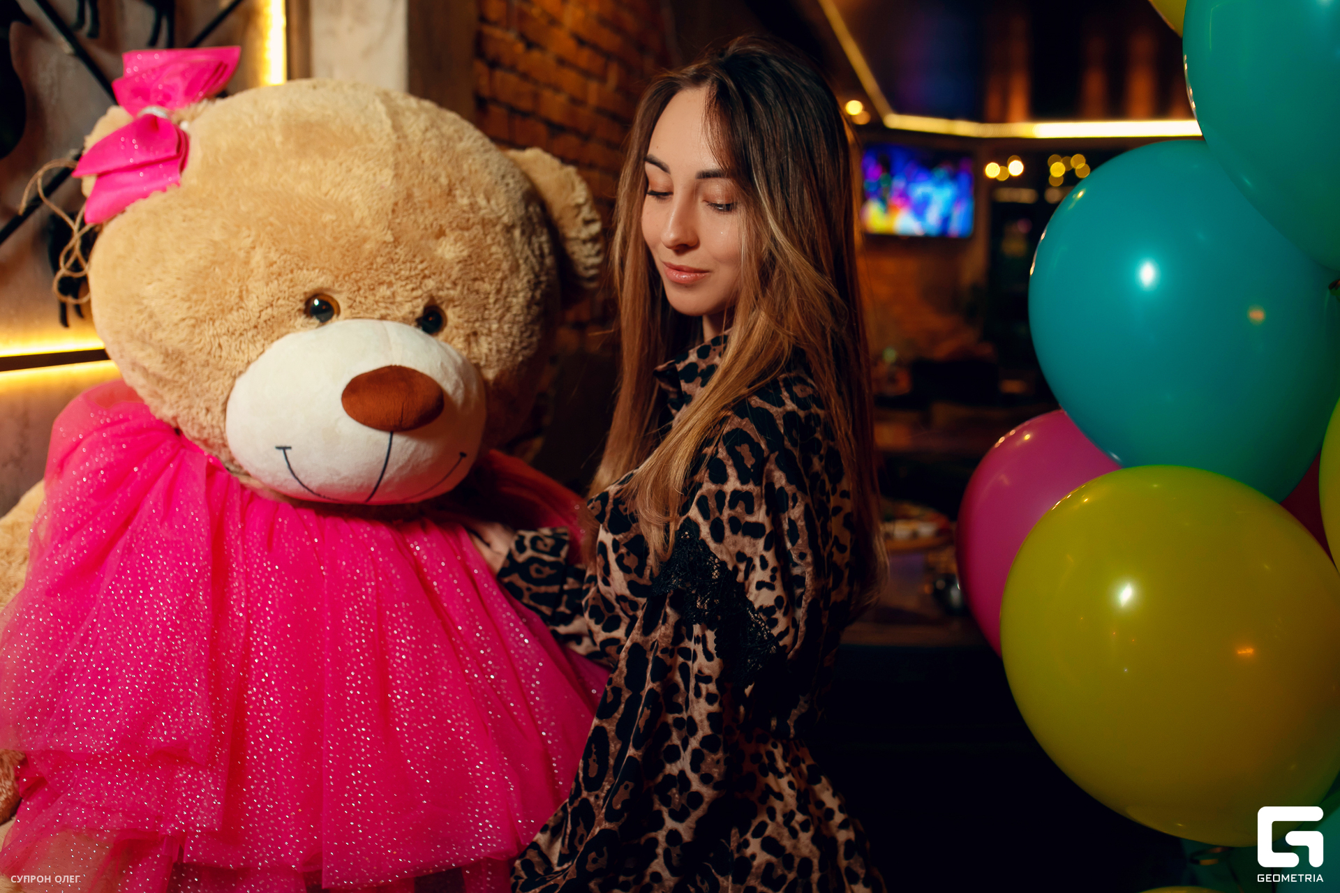 0N5A1577 копия.jpg