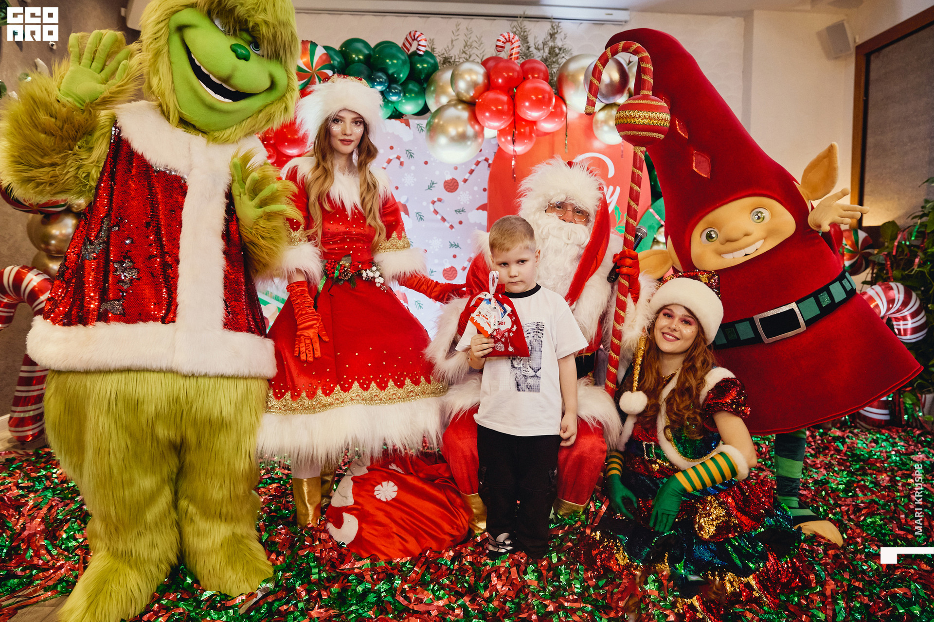 _MG_4942 копия.jpg