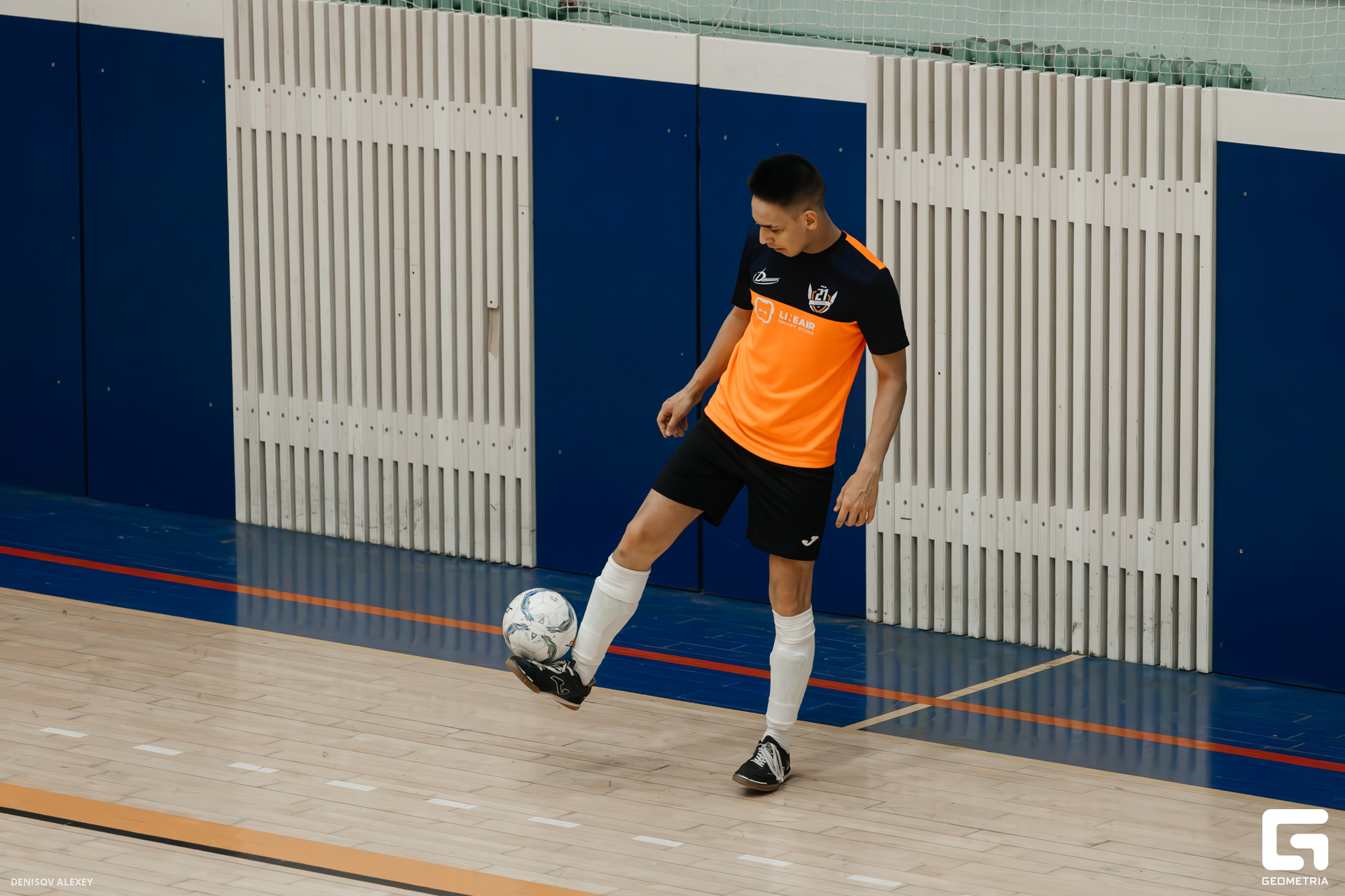 776A5006-Улучшено-Ум. шума.jpg