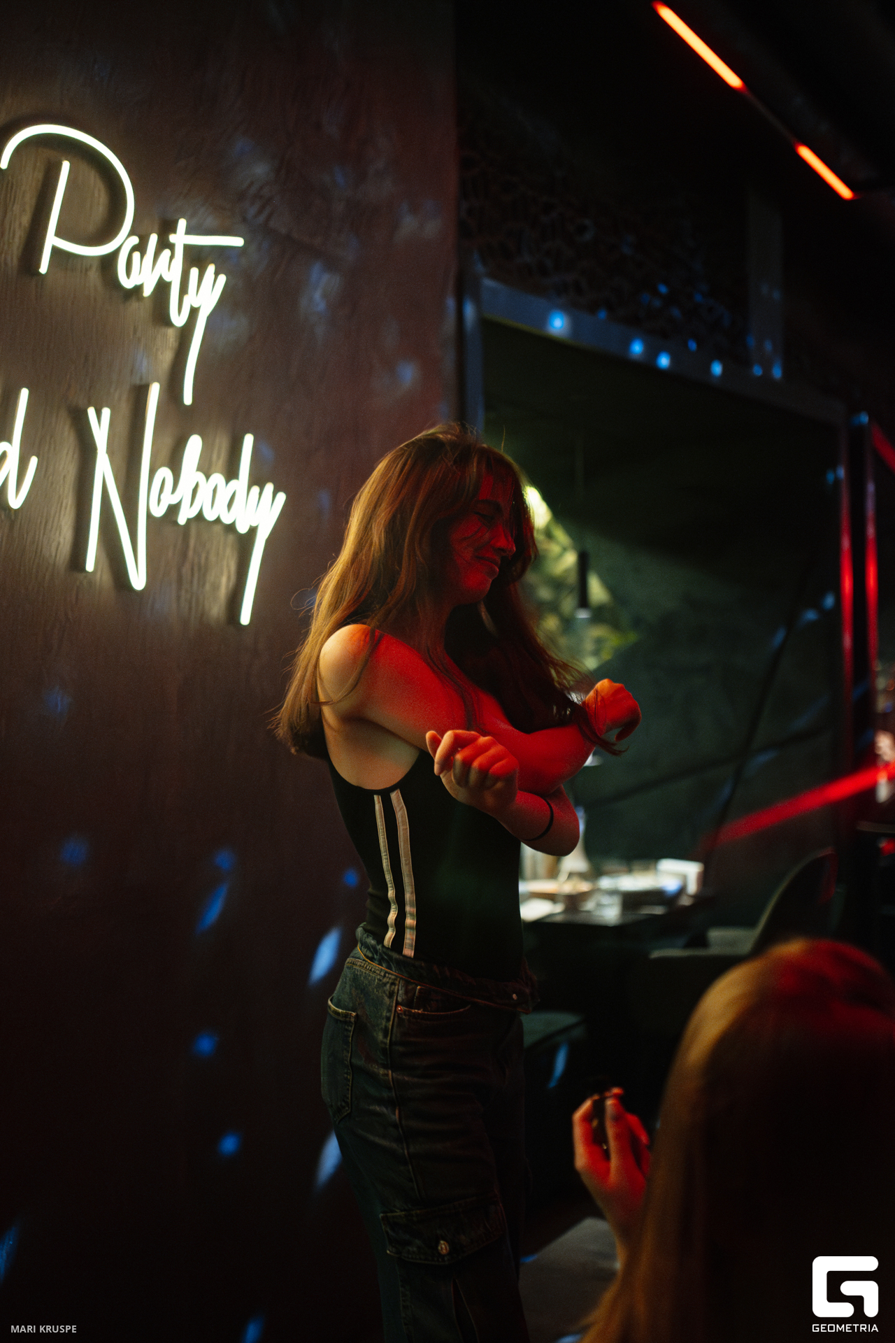 MARI4223-Улучшено-Ум. шума.jpg