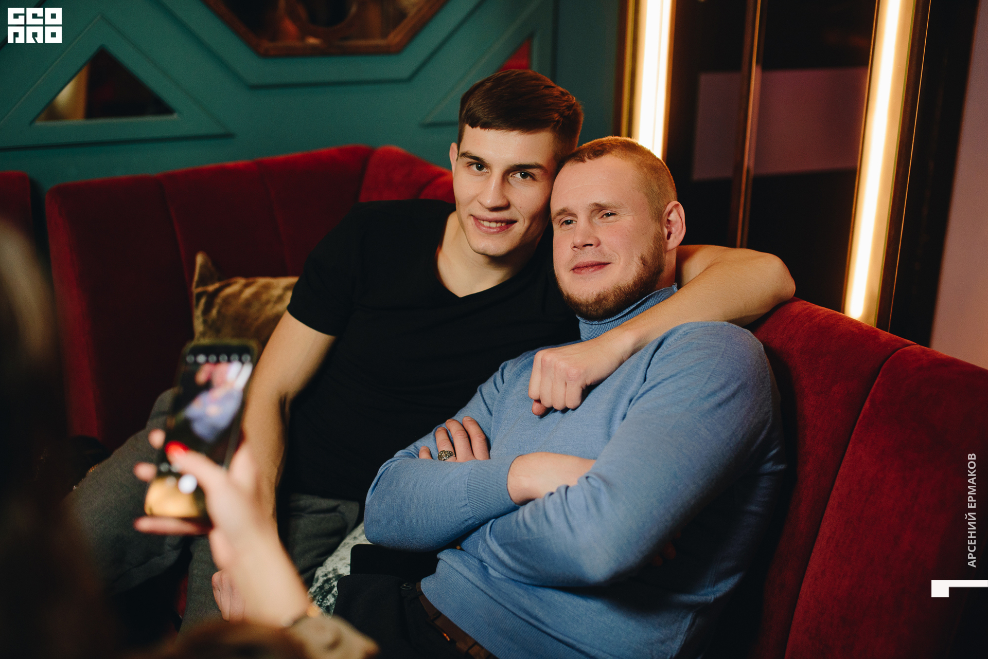 235 000429010123_arseniyermakov.jpg