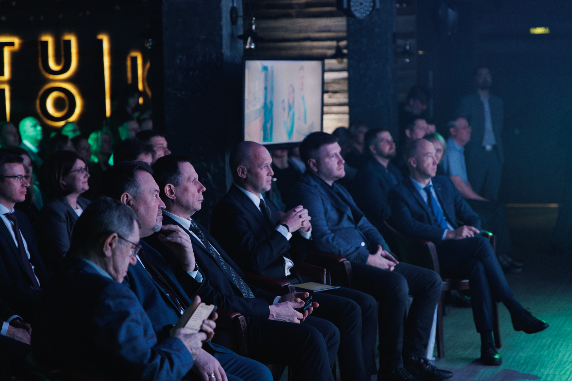 106A0233-Улучшено-Ум. шума.jpg