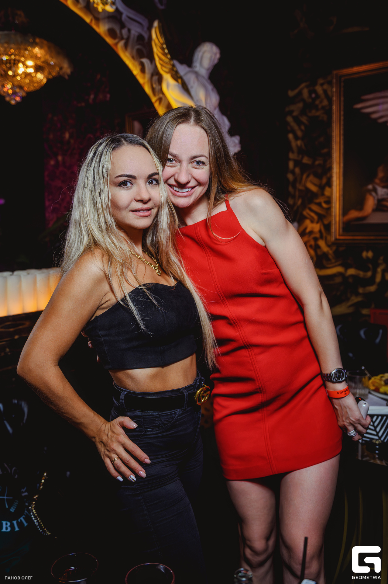 GrunberGStudiO - 00105.jpg