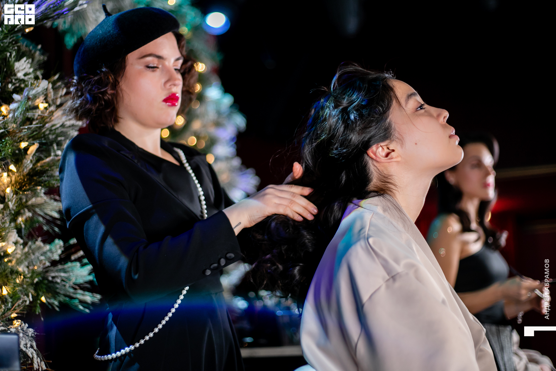 201217_Andrew Abramov0050.jpg