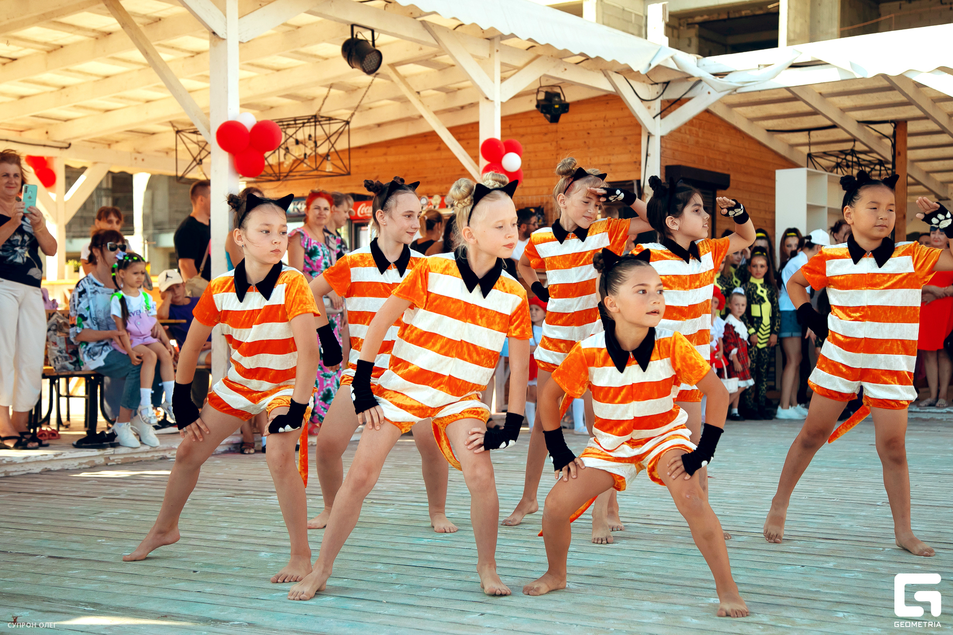 0N5A4711 копия.jpg