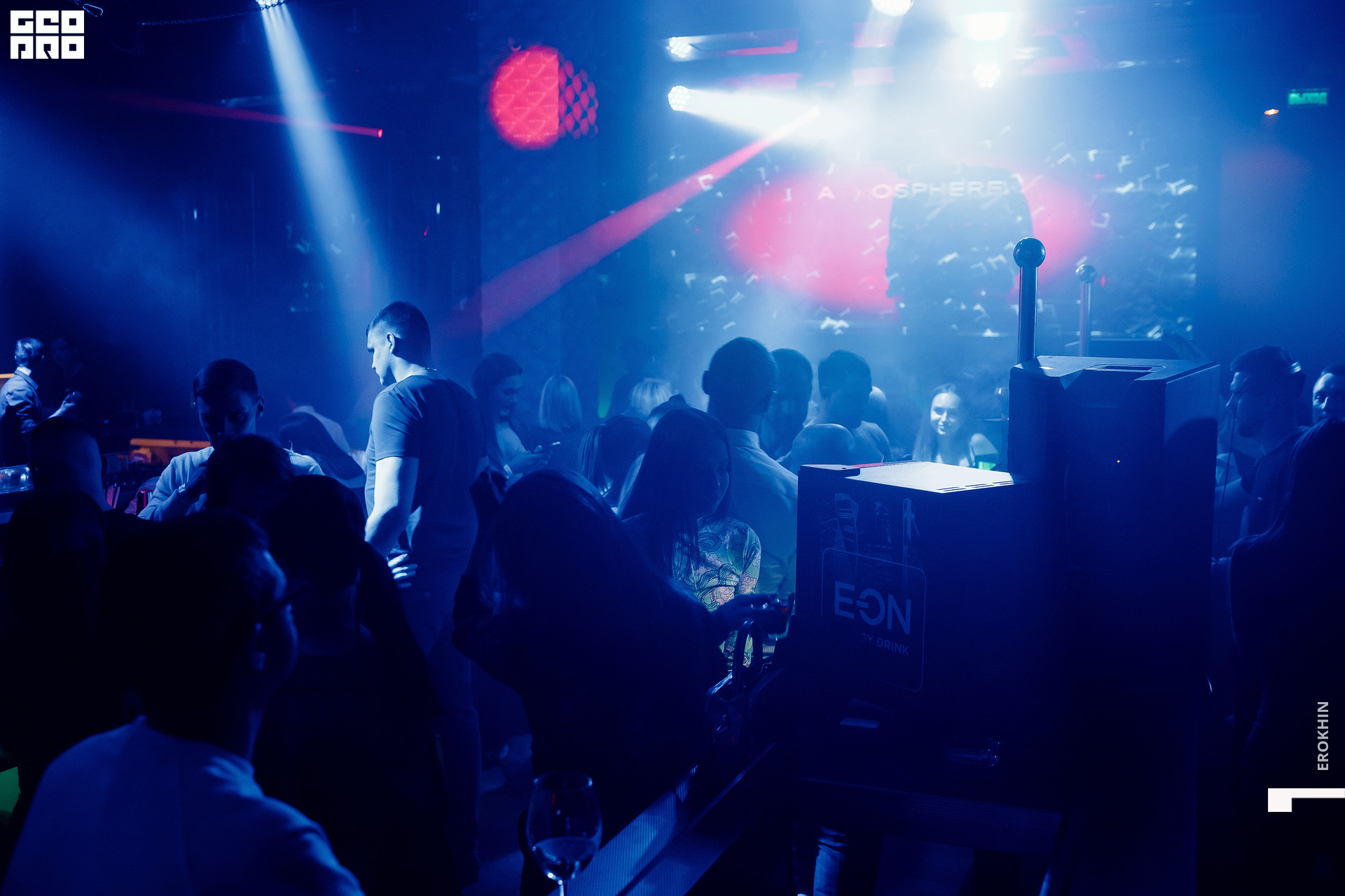 005 2021-05-09_01-48-13-005-EROKHIN.jpg