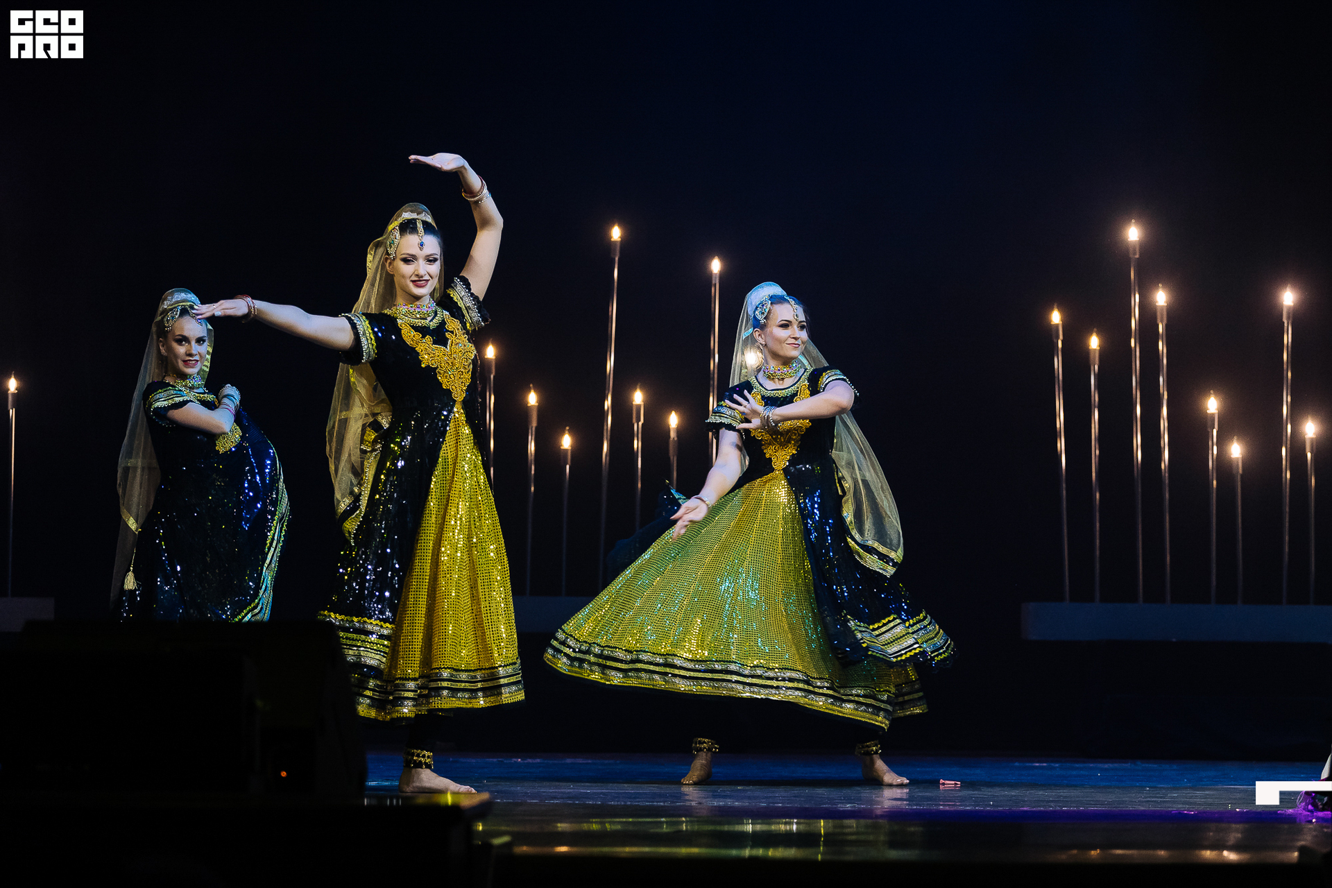 21-05-19 20-08-36.jpg