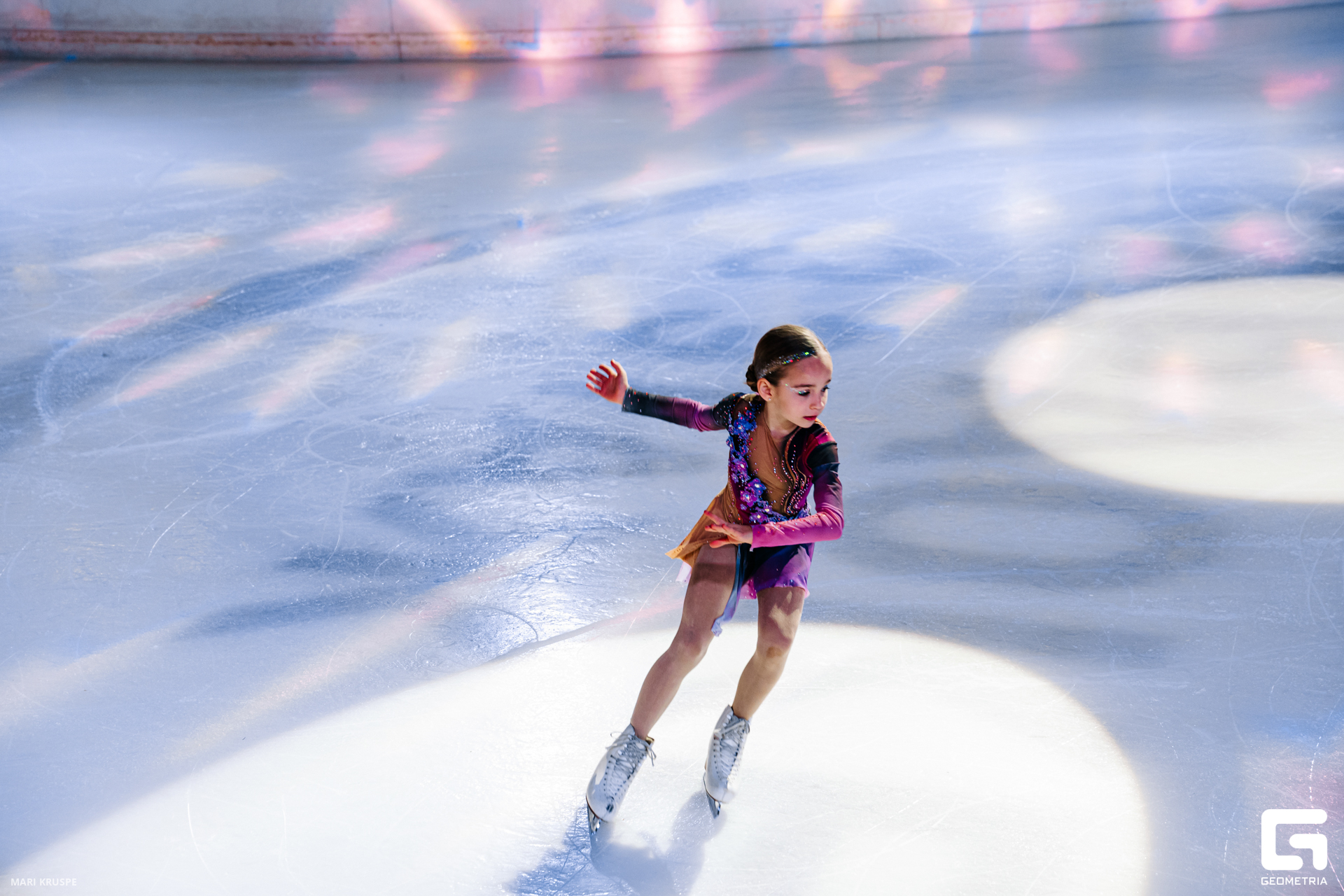 оз молл_0382.jpg