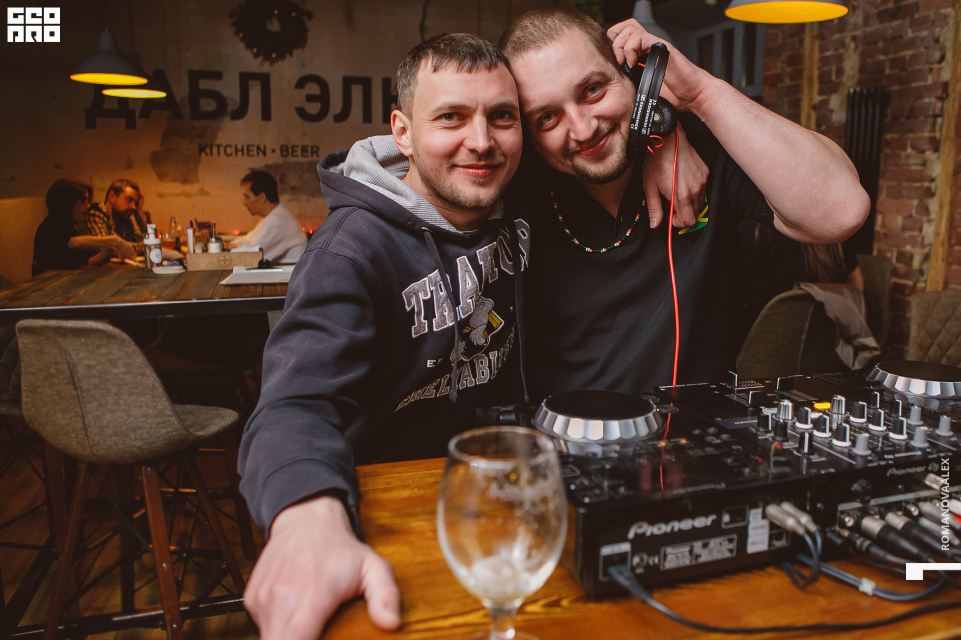 109  ale_romanova.jpg