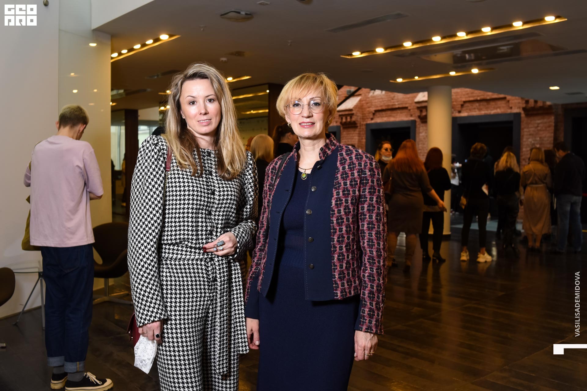 Неделя моды-1902.jpg