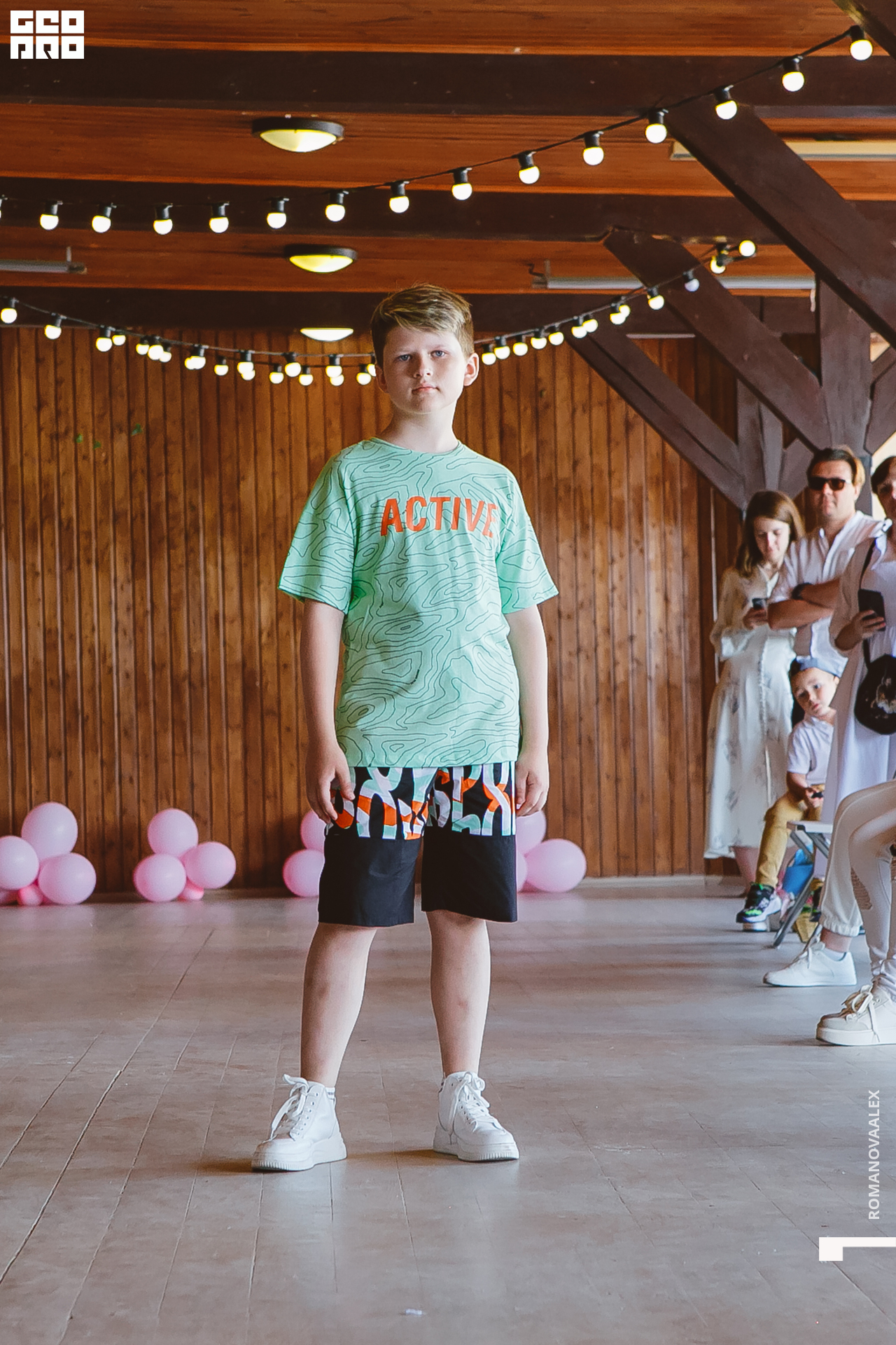 128  07312022  214051 .jpg