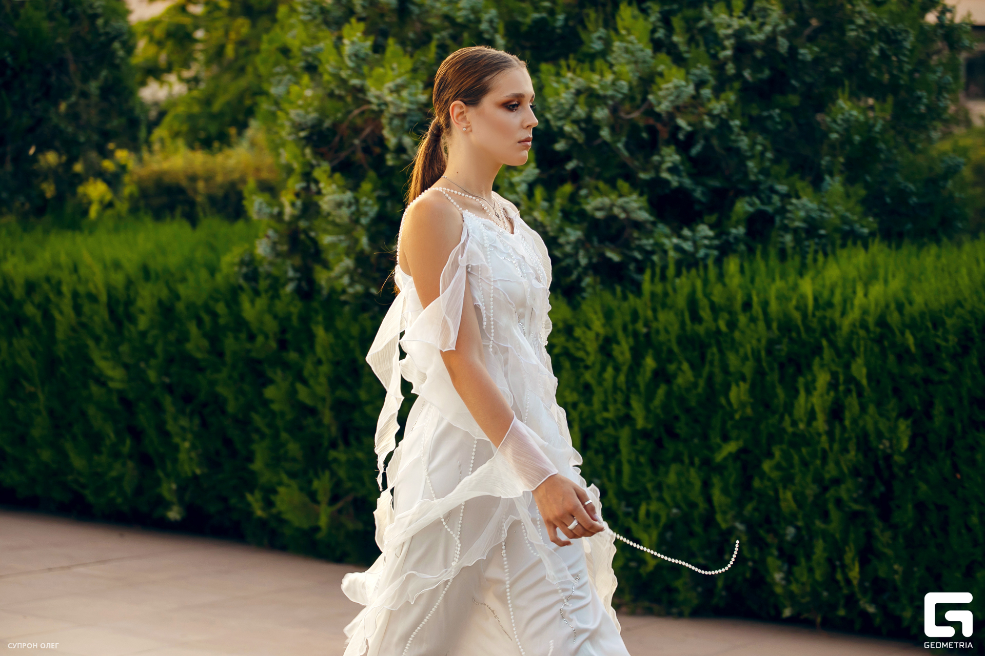 0N5A1491 копия.jpg