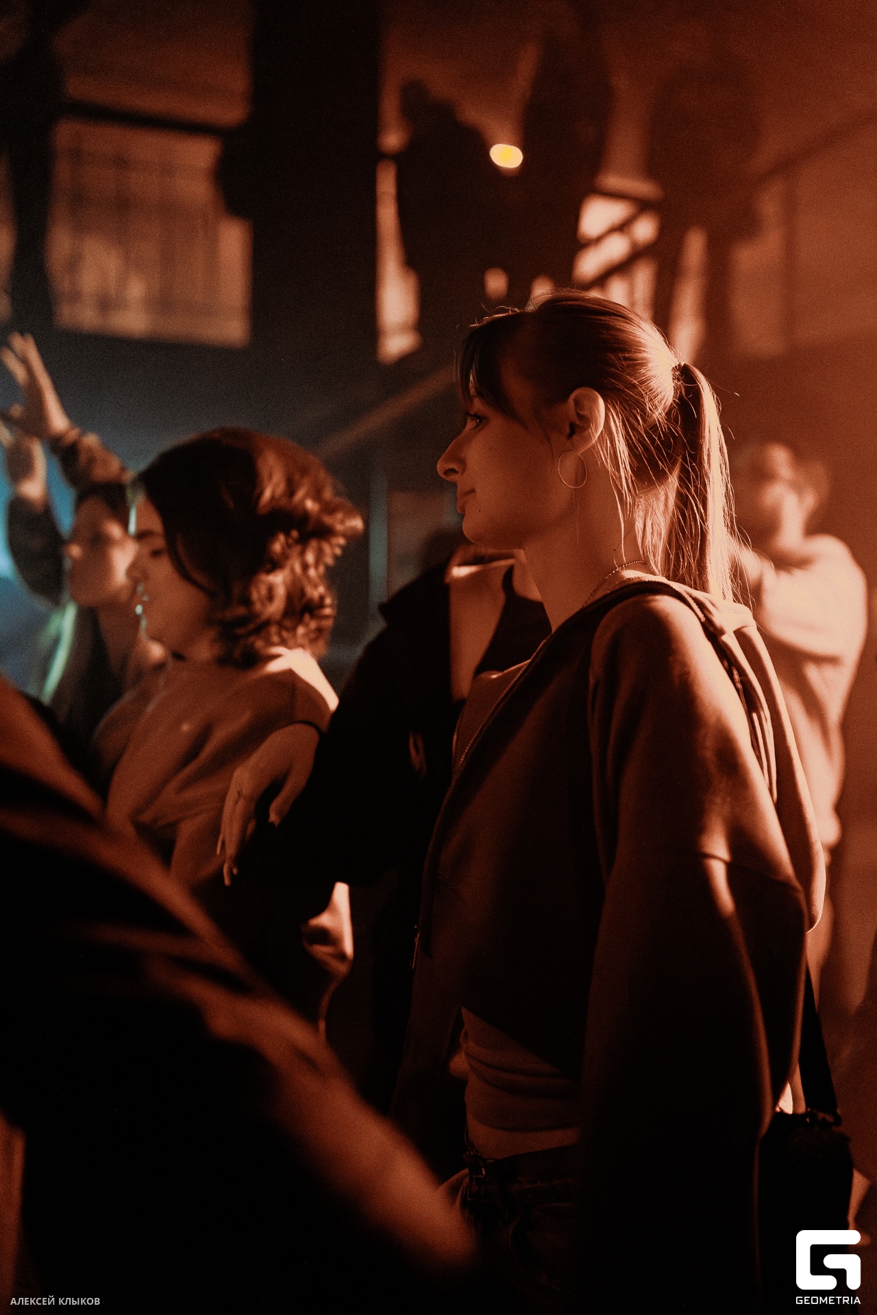 OTF_0982-Улучшено-Ум. шума.jpg