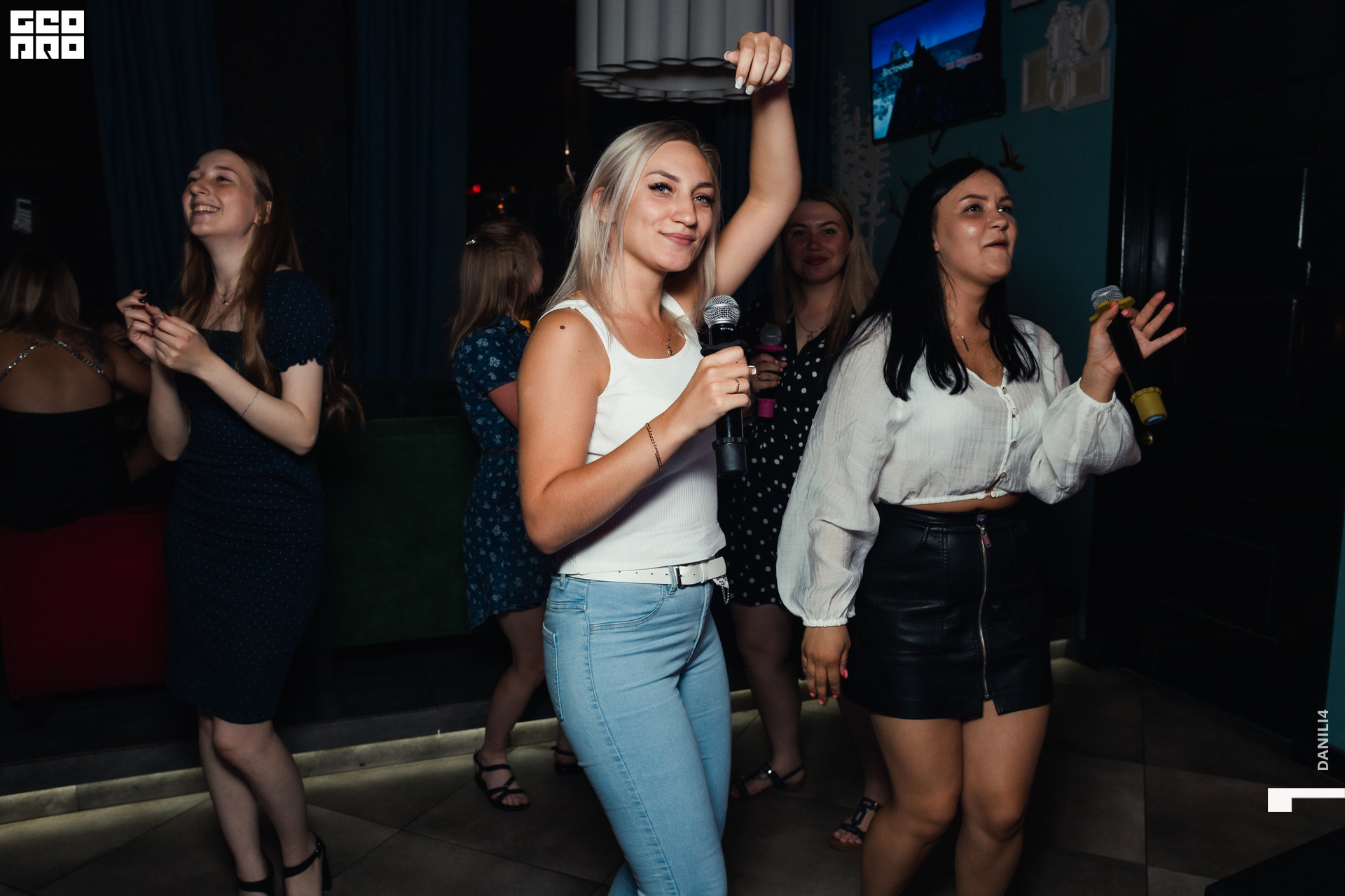 ПелиЕли 10.06.2022-42.jpg