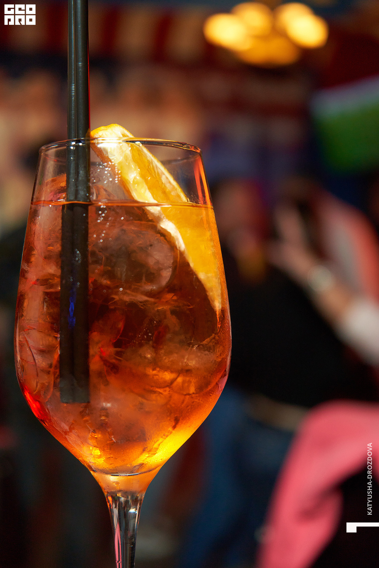 0020_2022-08-12 01.21.51_Drozdova.jpg