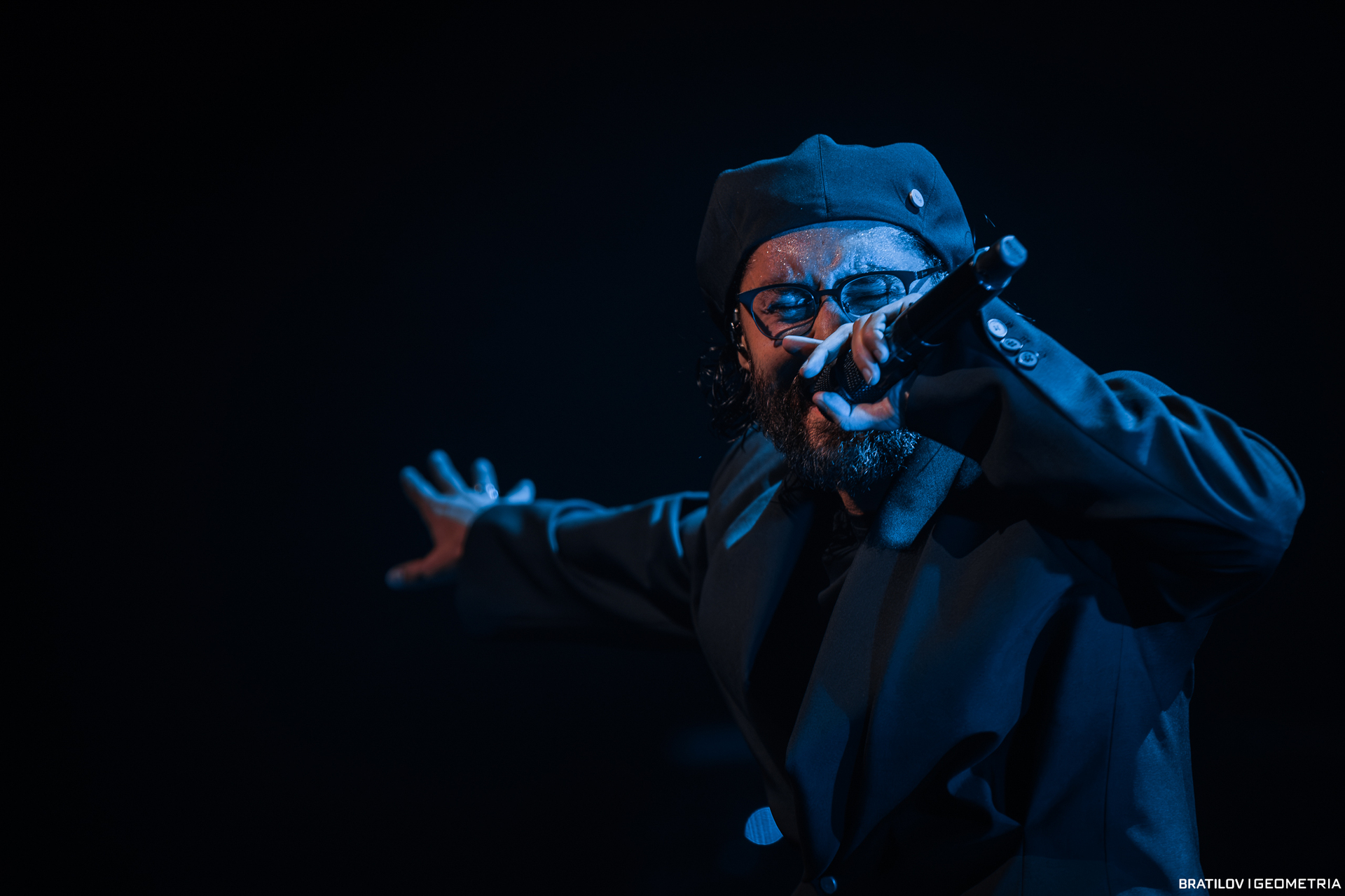 069 - 14_03_25 - 19_44_42 - Bratilov.jpg