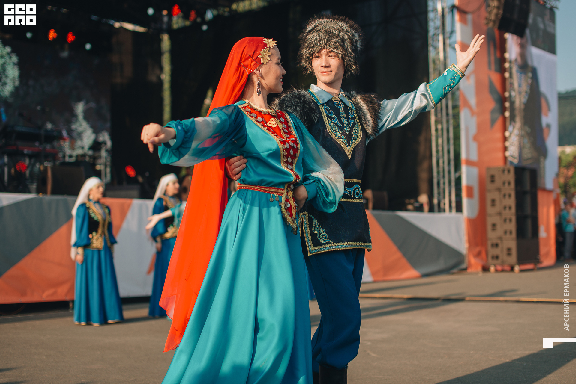 048 2022-07-11-192847_arseniyermakov.jpg