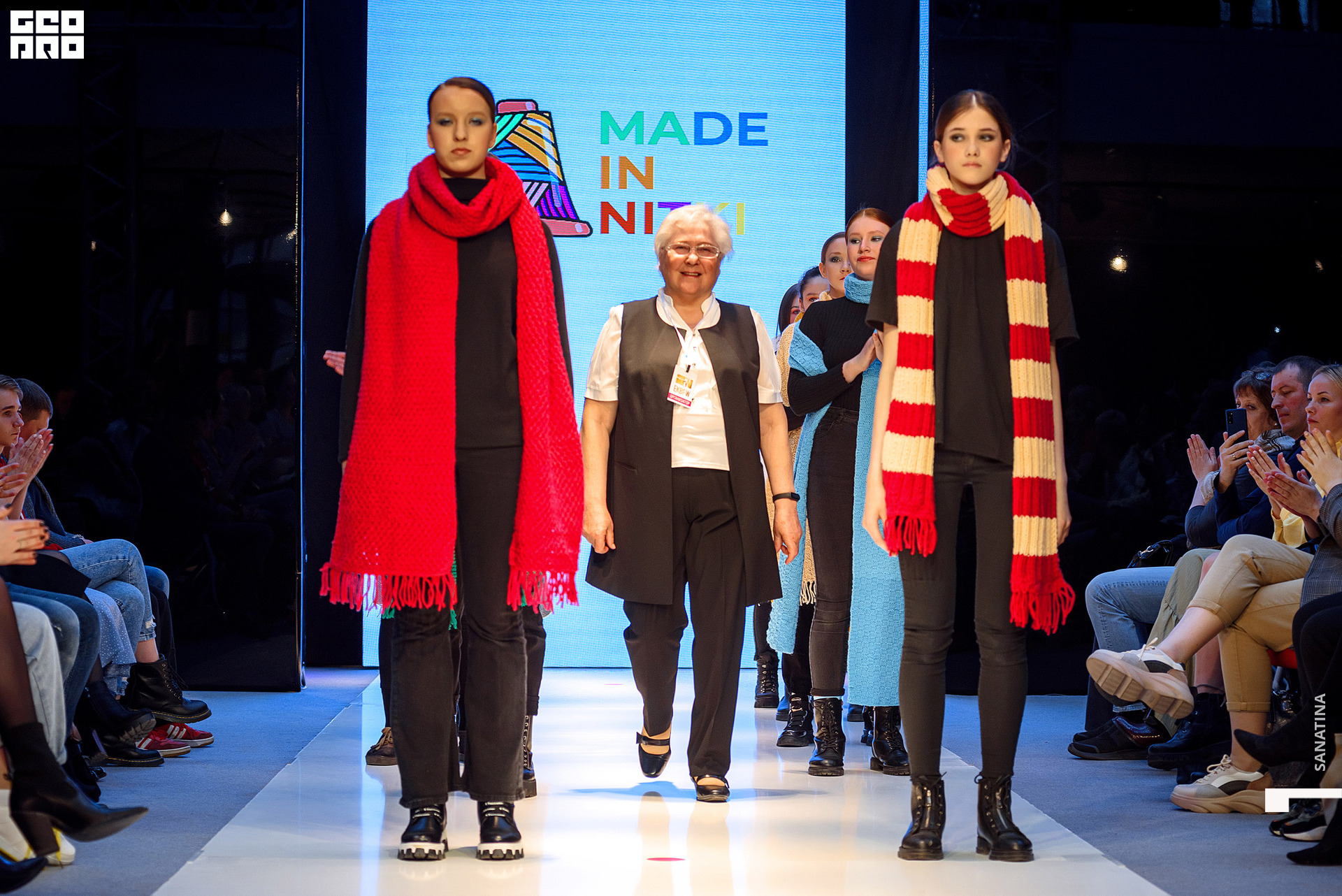 0252_2021-04-23_19-22-05 - Sanatina.jpg