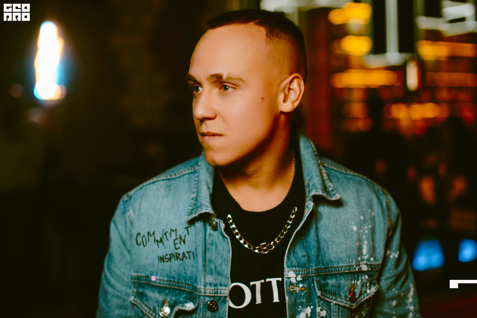 004 021059121022_arseniyermakov.jpg