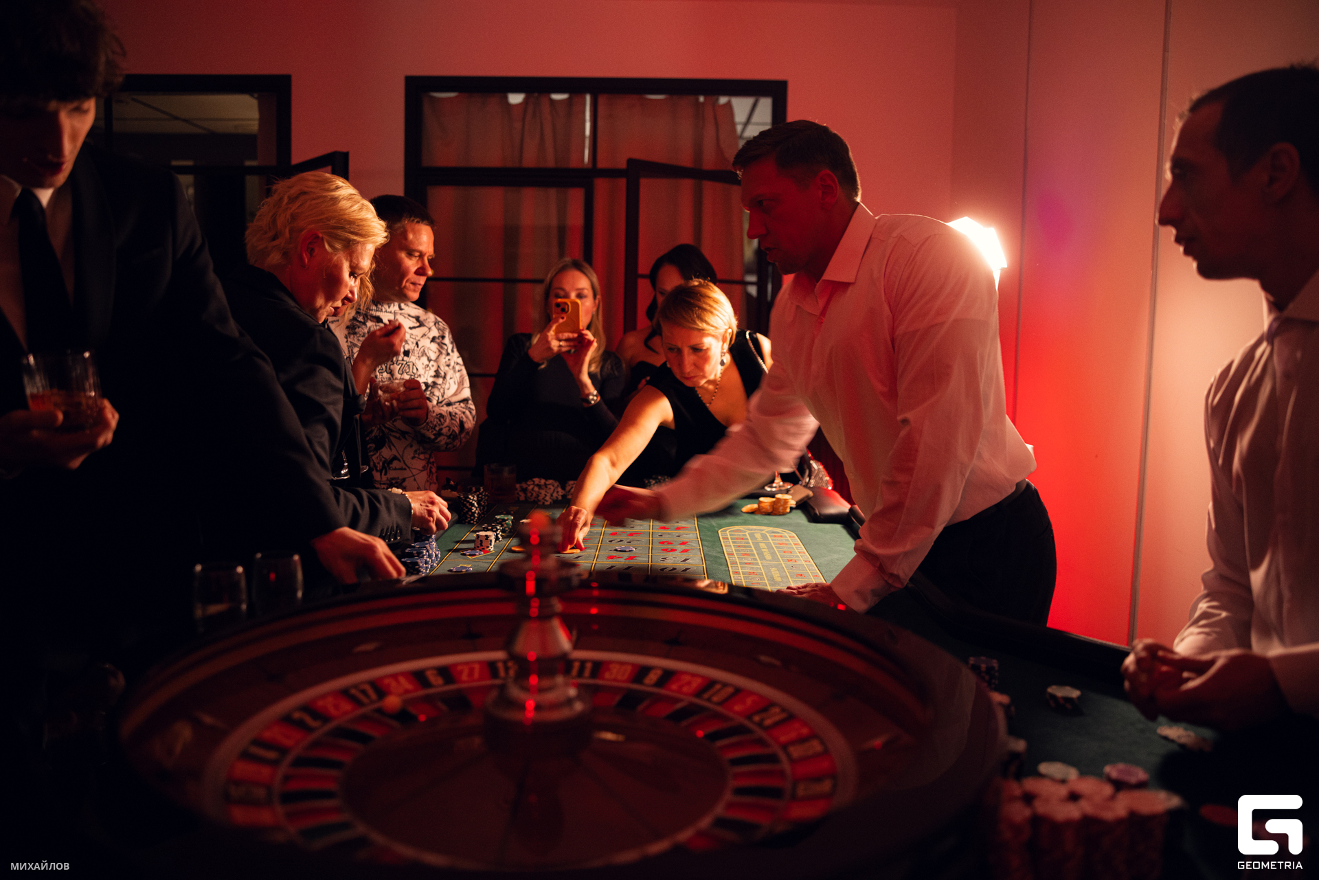 039-191224-5323 Mikhailov-2560.jpg