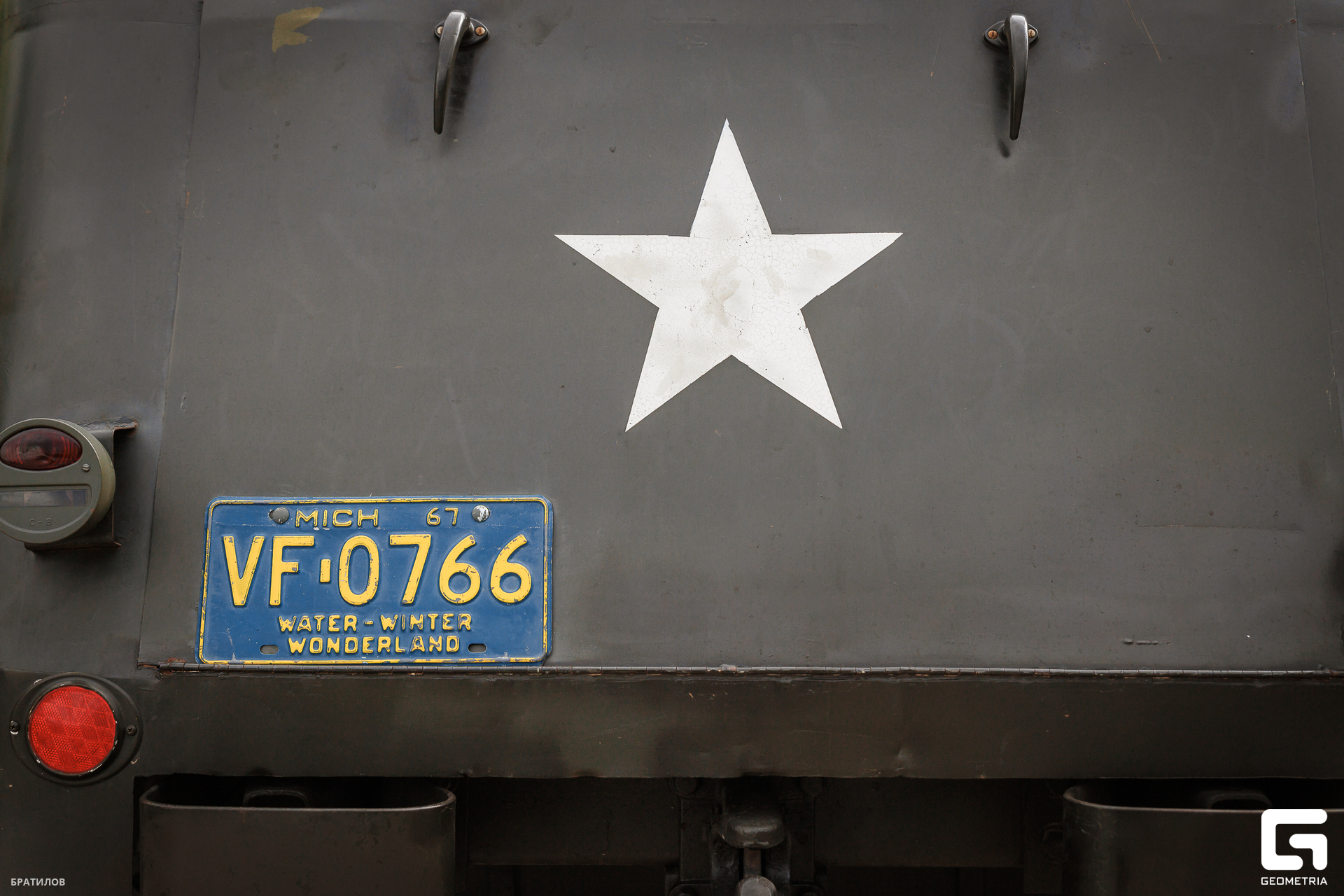 055 - 09_05_25 - 10_58_45 - Bratilov.jpg