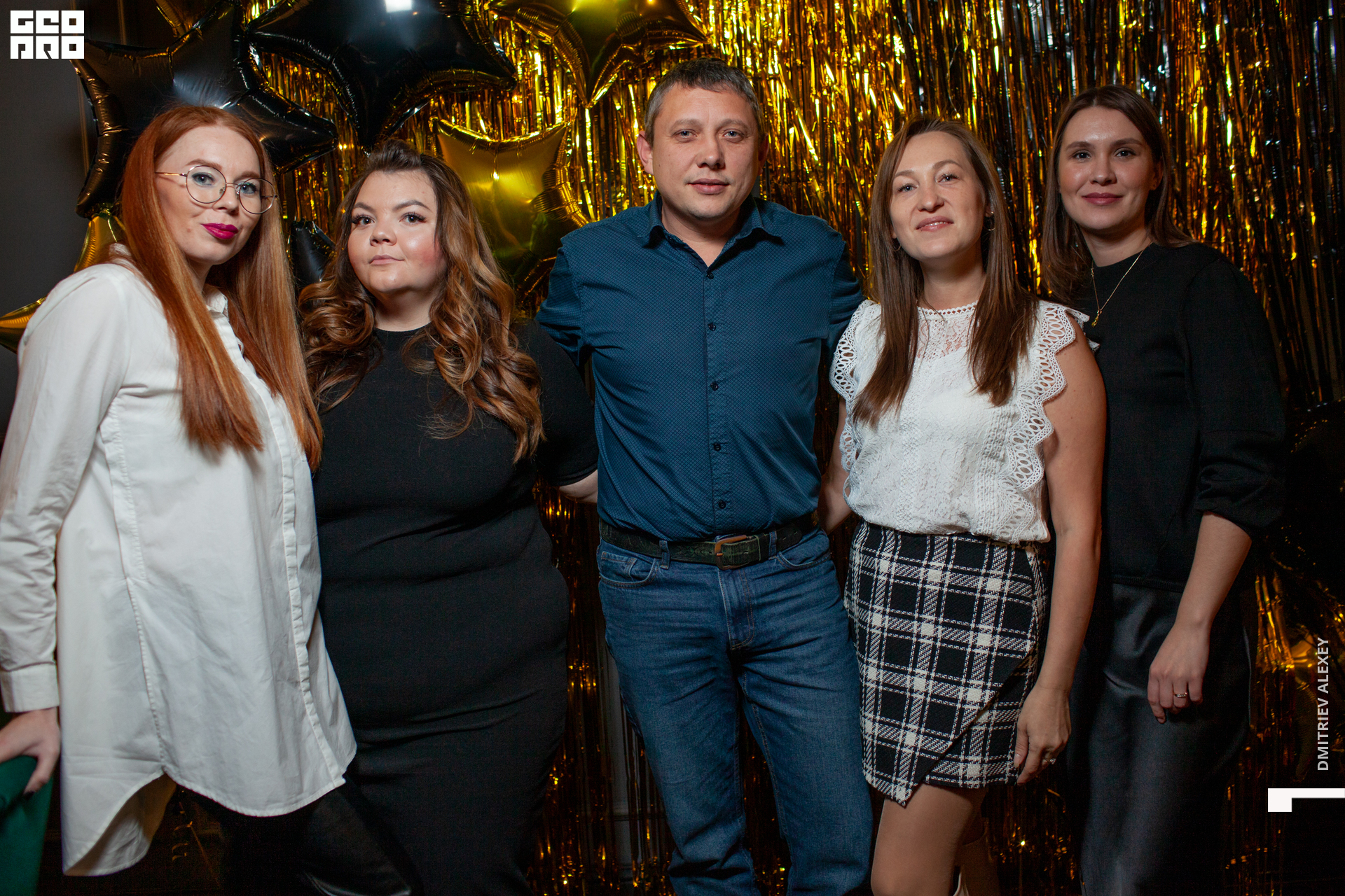 0036- KulturaBar -Dmitriev.jpg