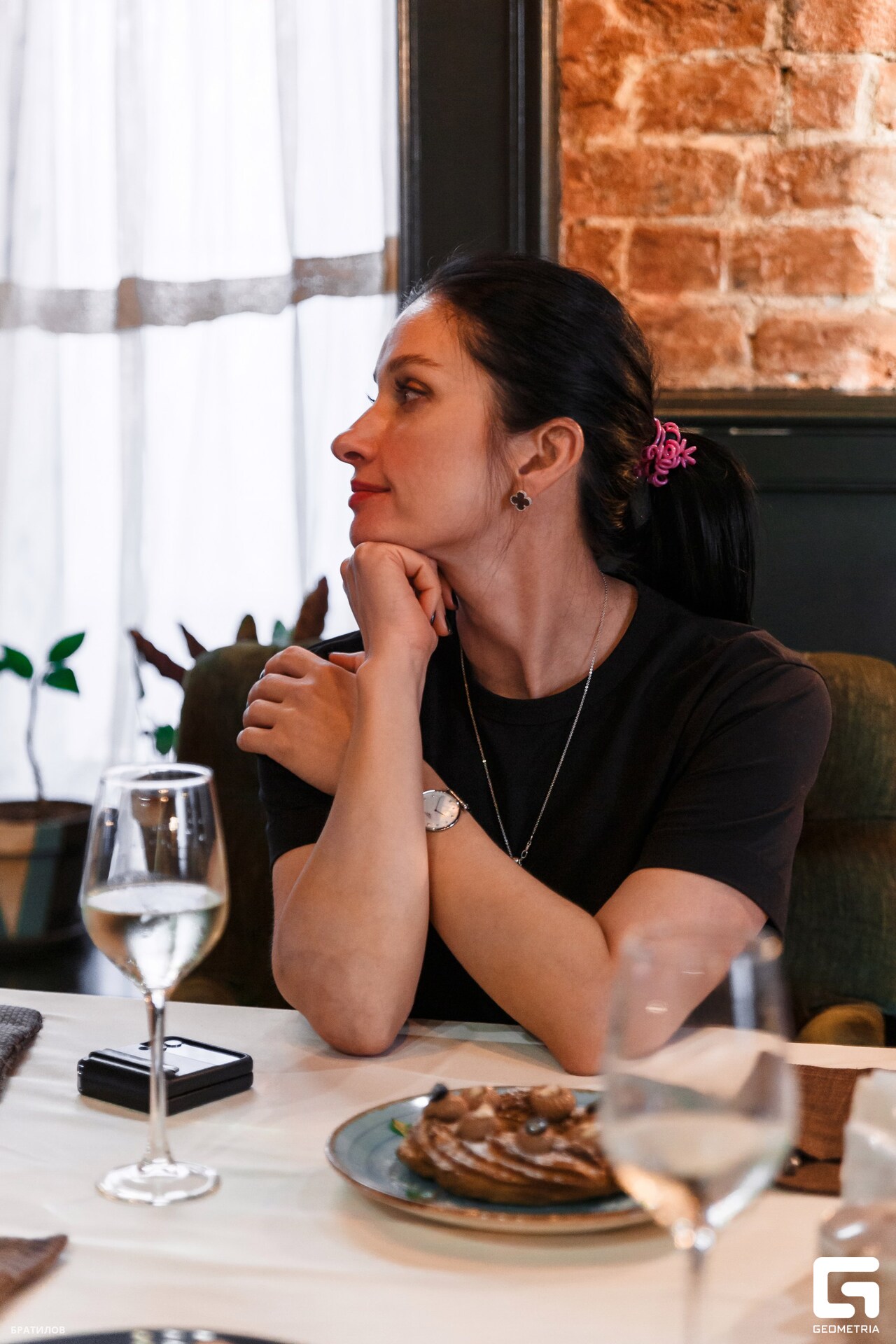 0060_27-06-24_20-20-21 - Bratilov_resized.jpg