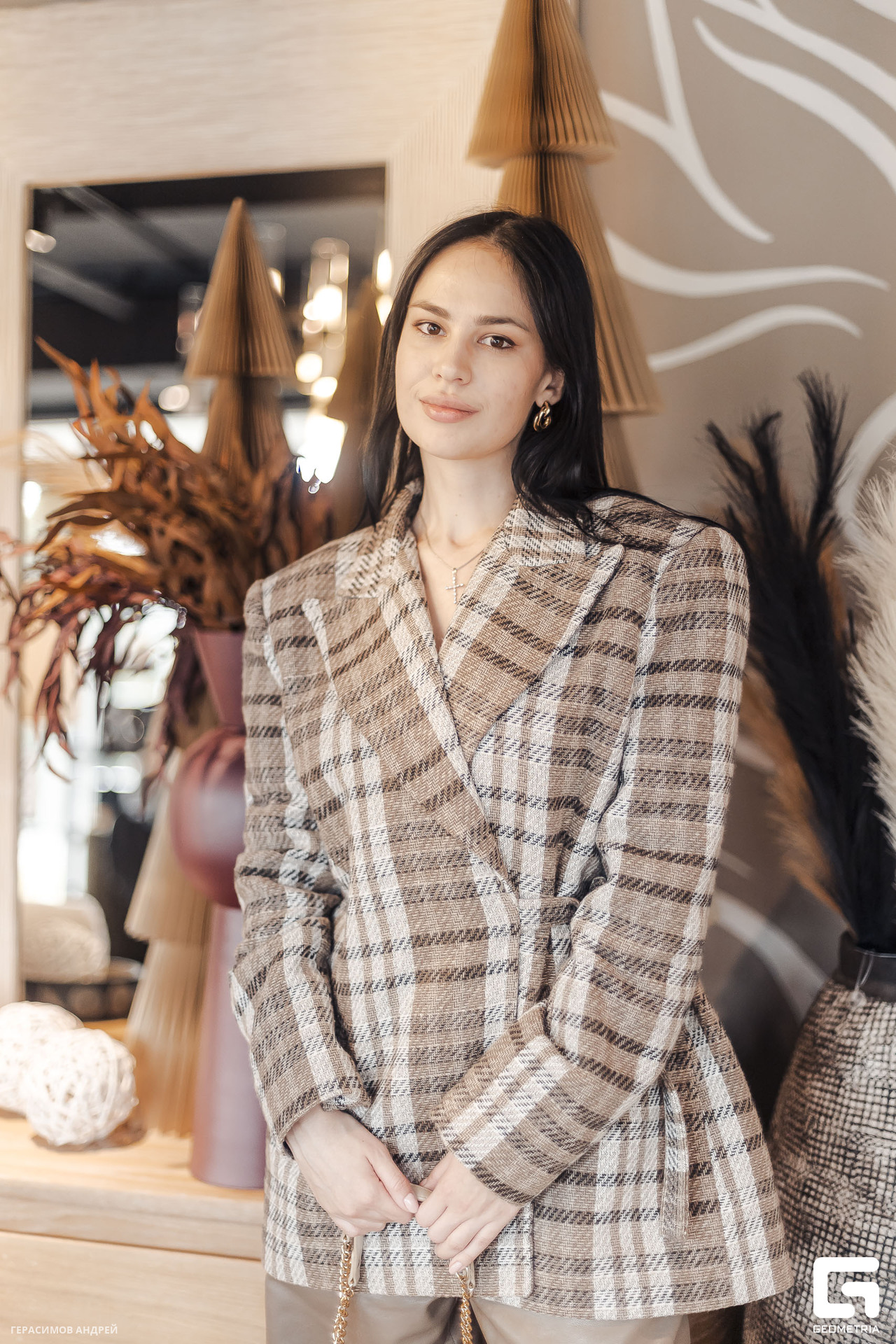 061 Dantone home.jpg