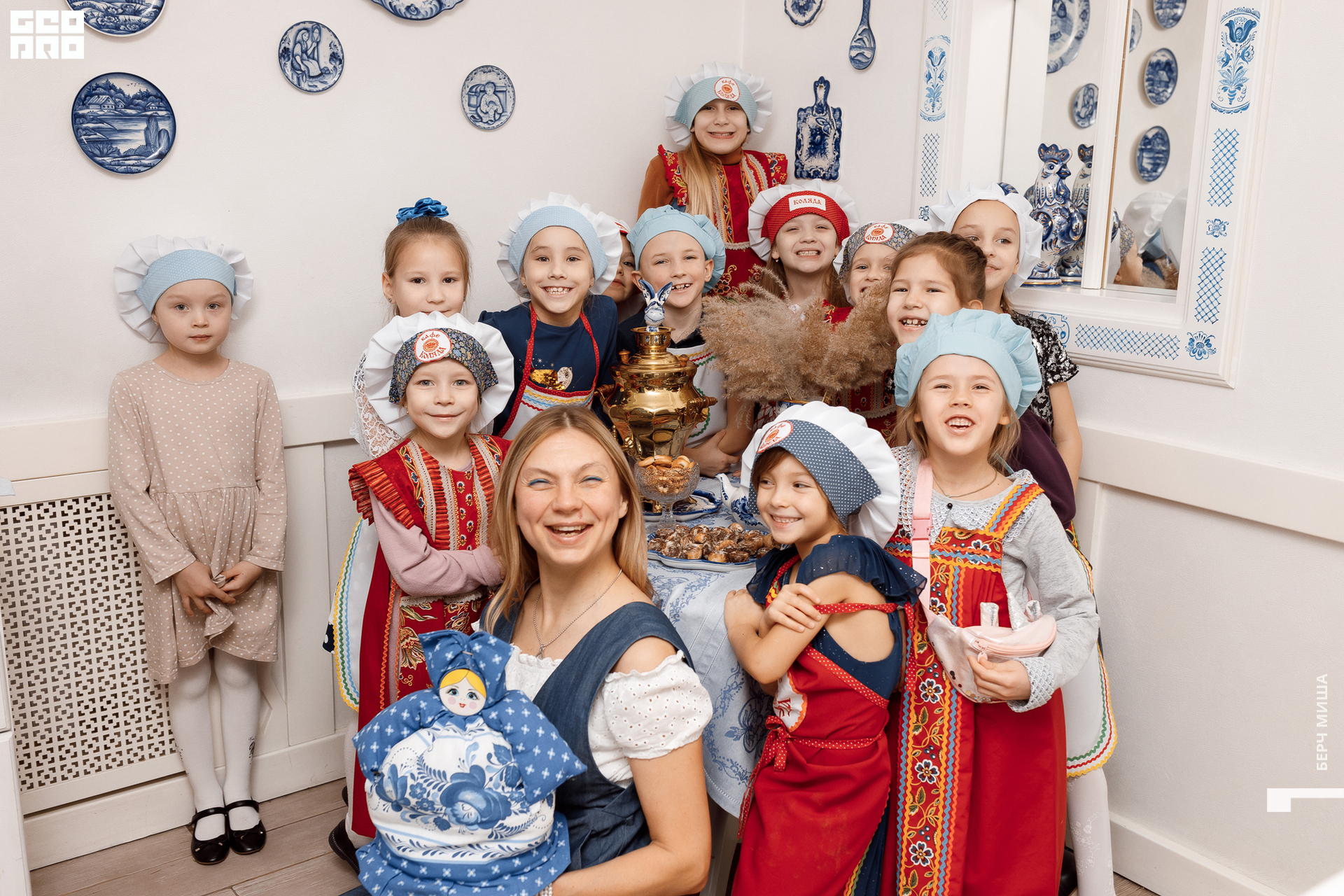 @misha.byorch 0019.jpg