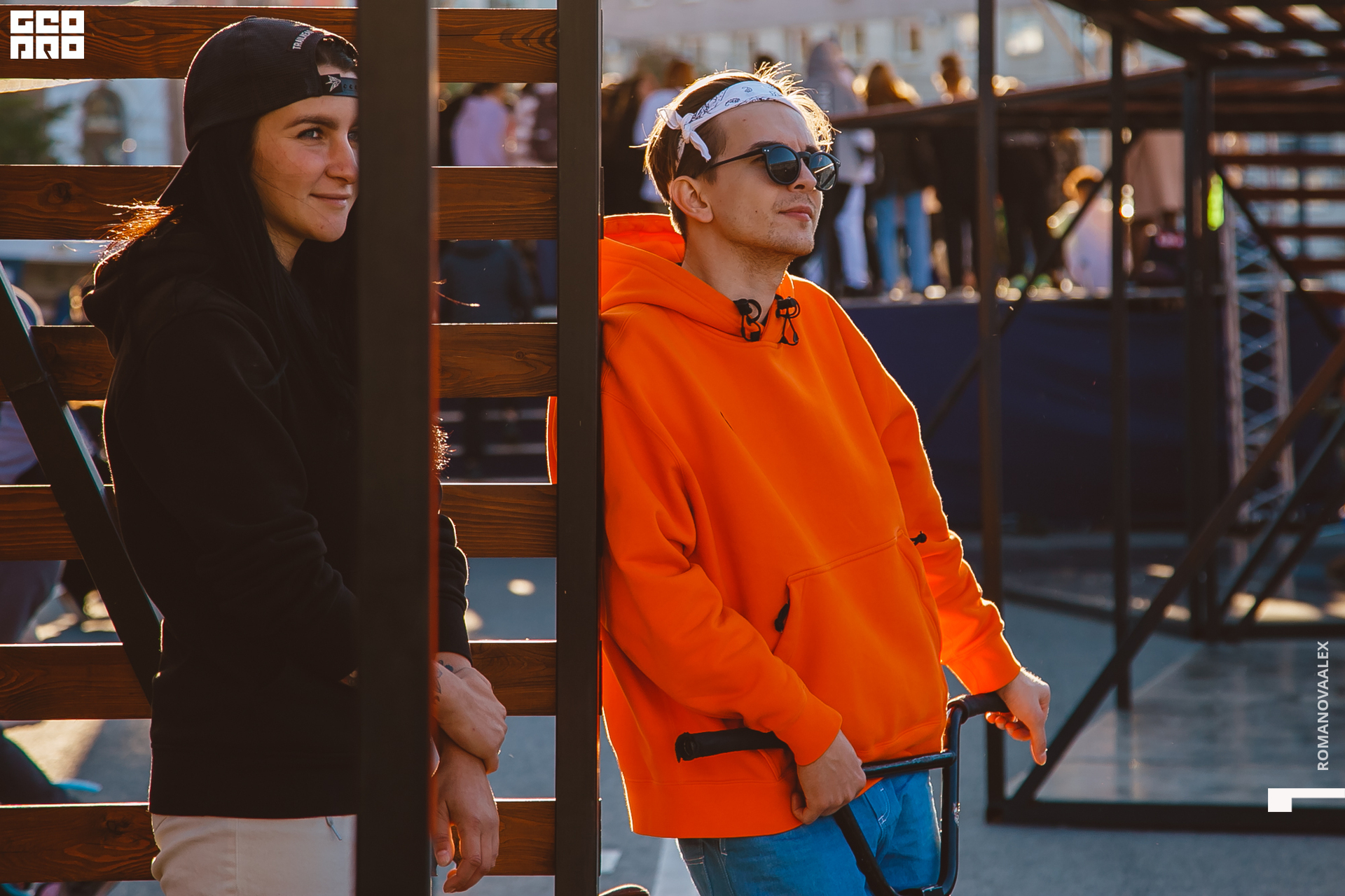 222 210905  185348 _ale_romanova.jpg