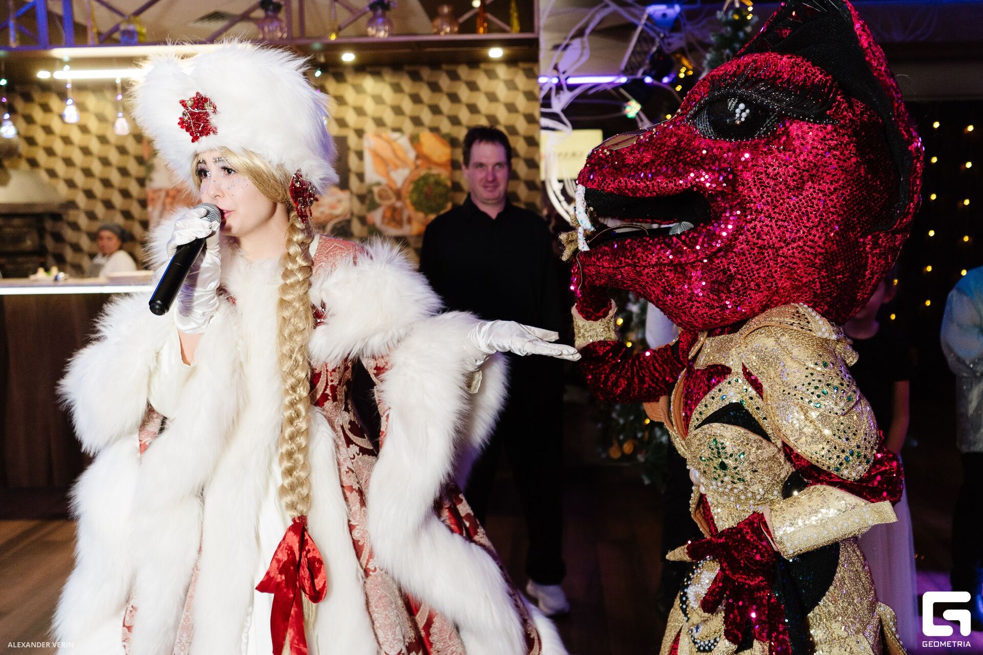 20241231 гранат 0309 AV102715.jpg