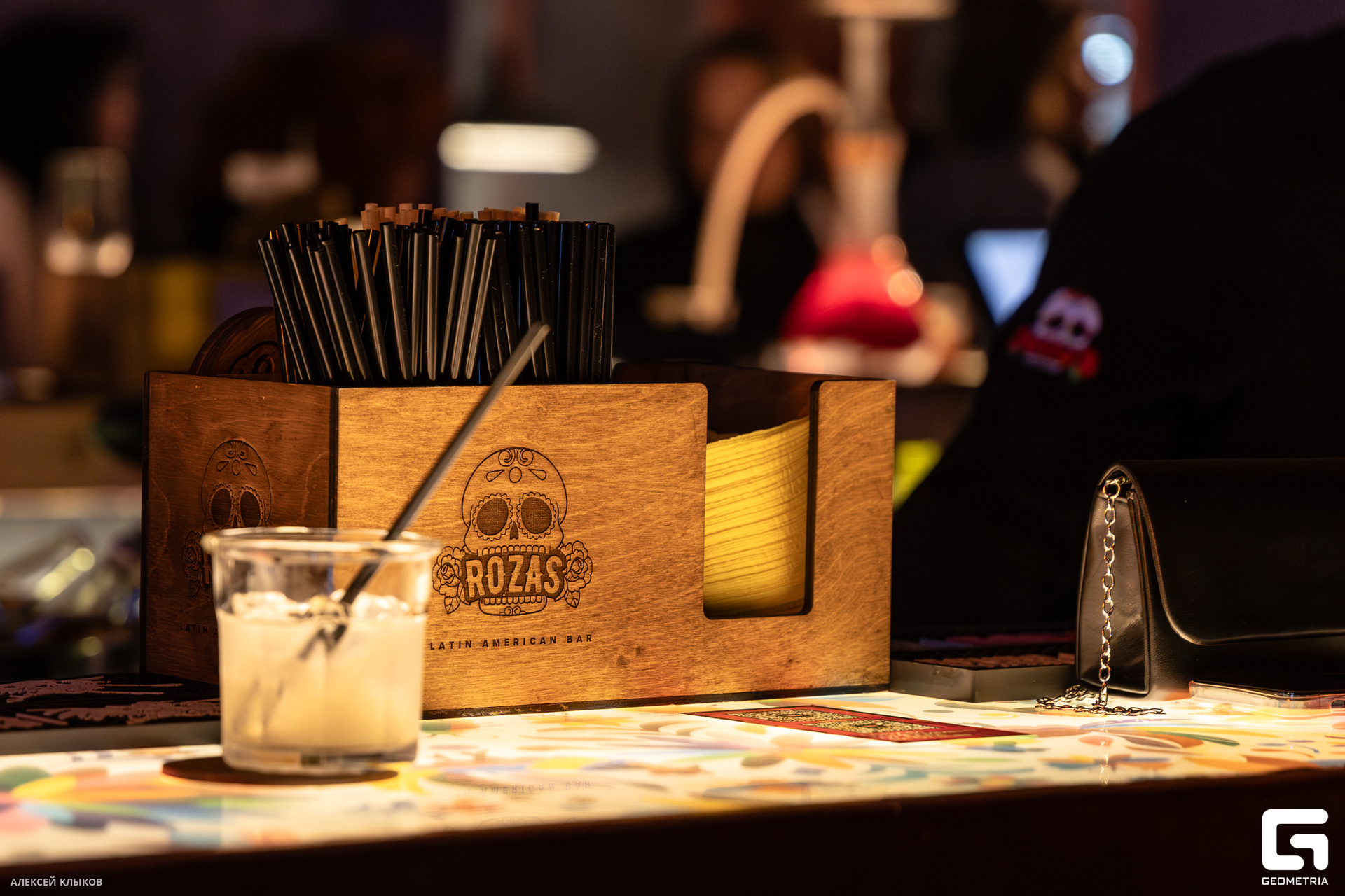 OTF_3482-Улучшено-Ум. шума.jpg