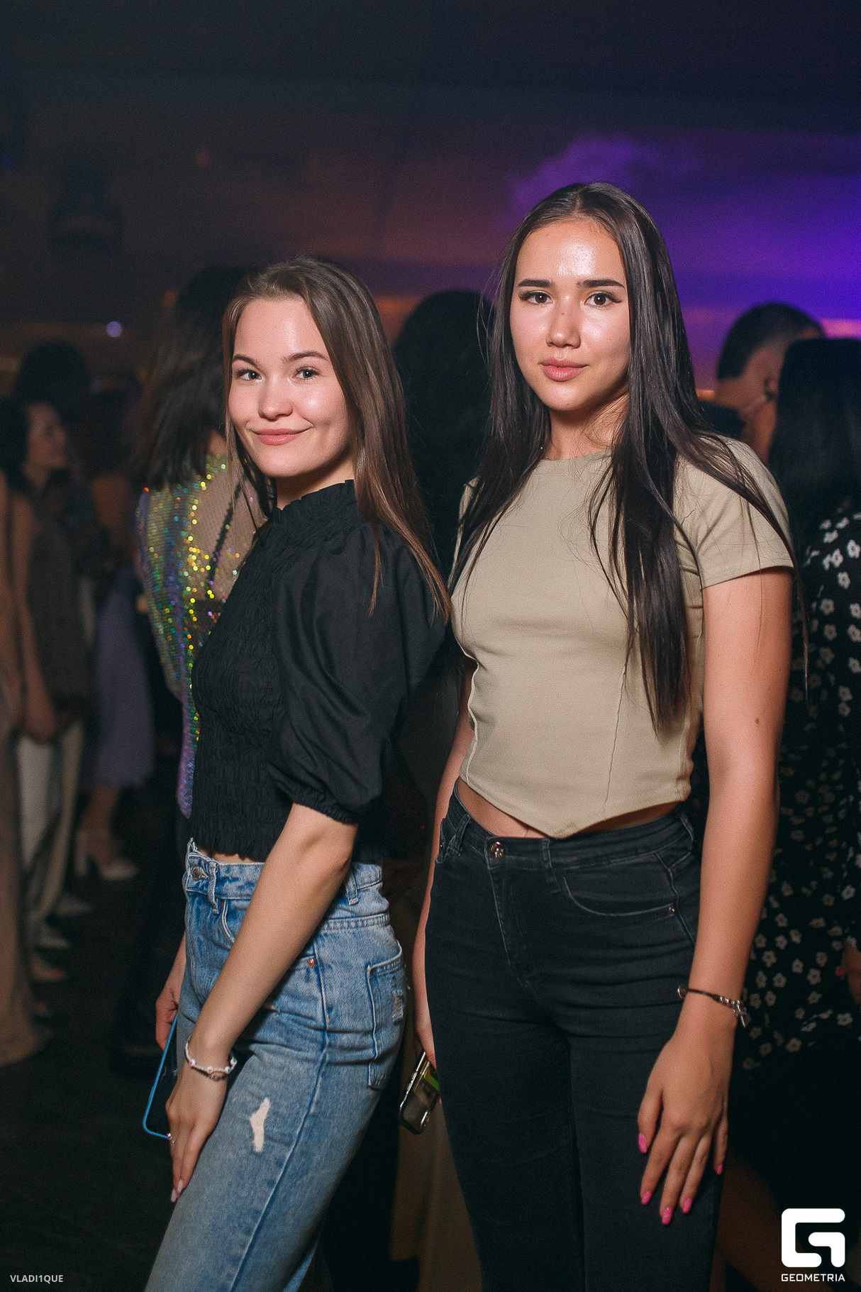 Weekend Party 18