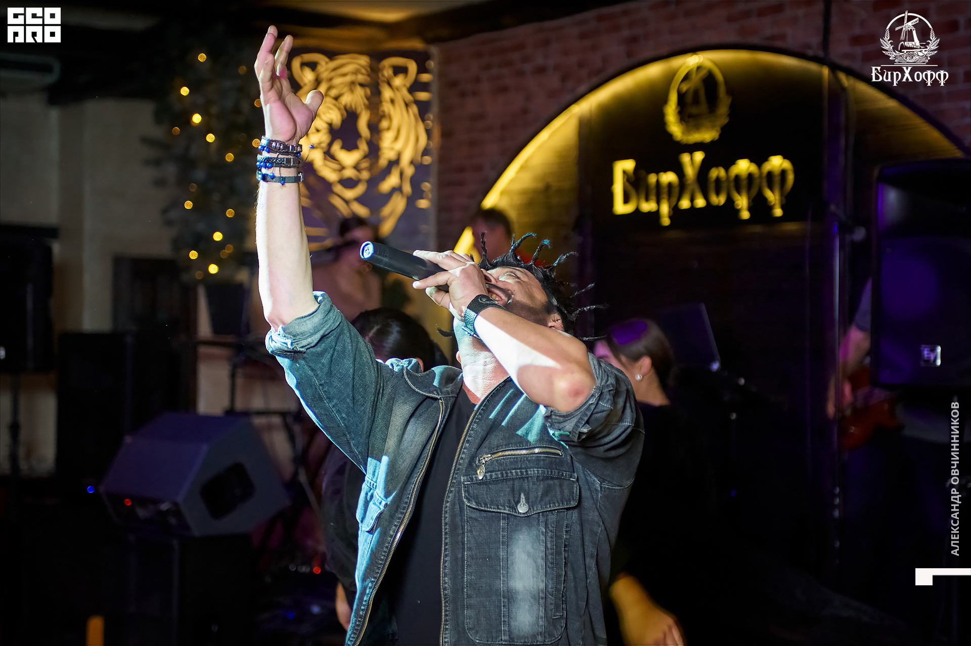 Фото 122 копия.jpg