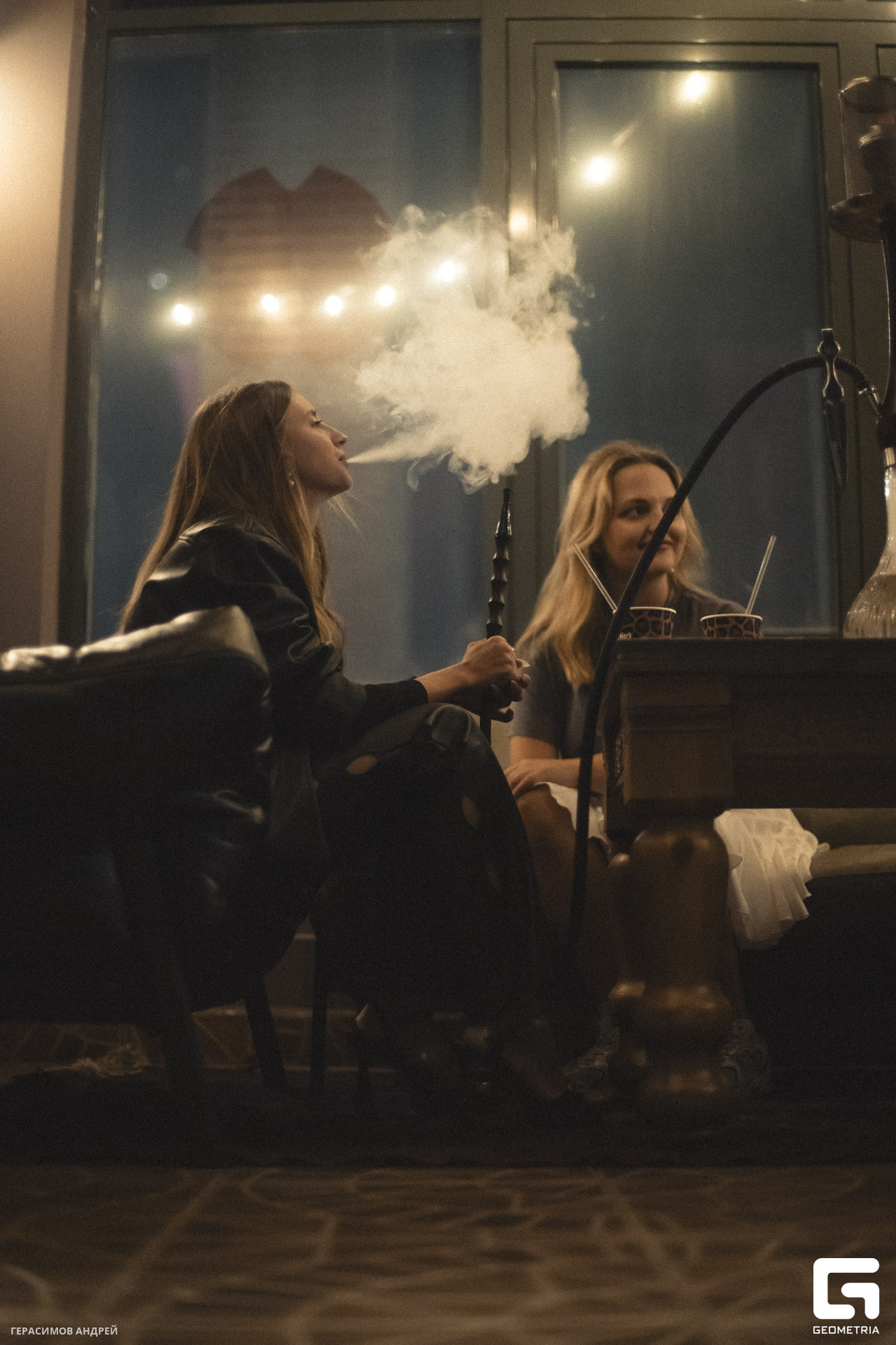 114 Hookah Place 7. 09.jpg