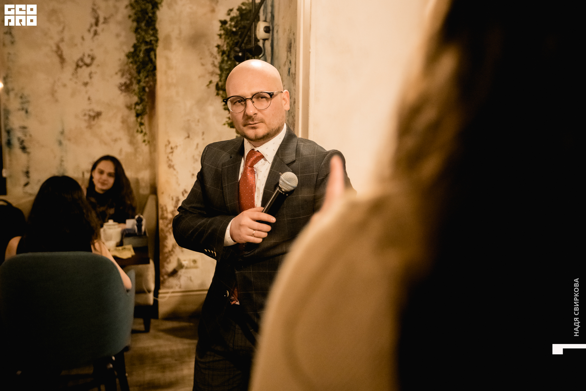 004_22-01-20 ISAEVA.jpg