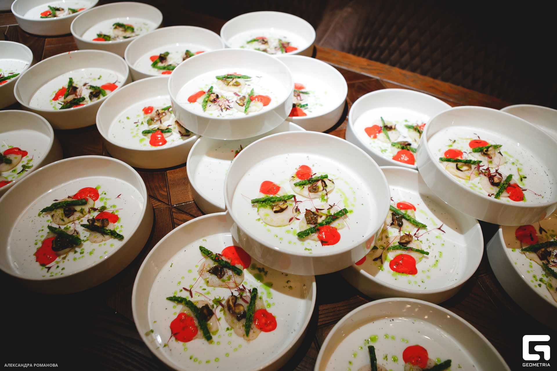 0040 2024-11-20 193155_.jpg