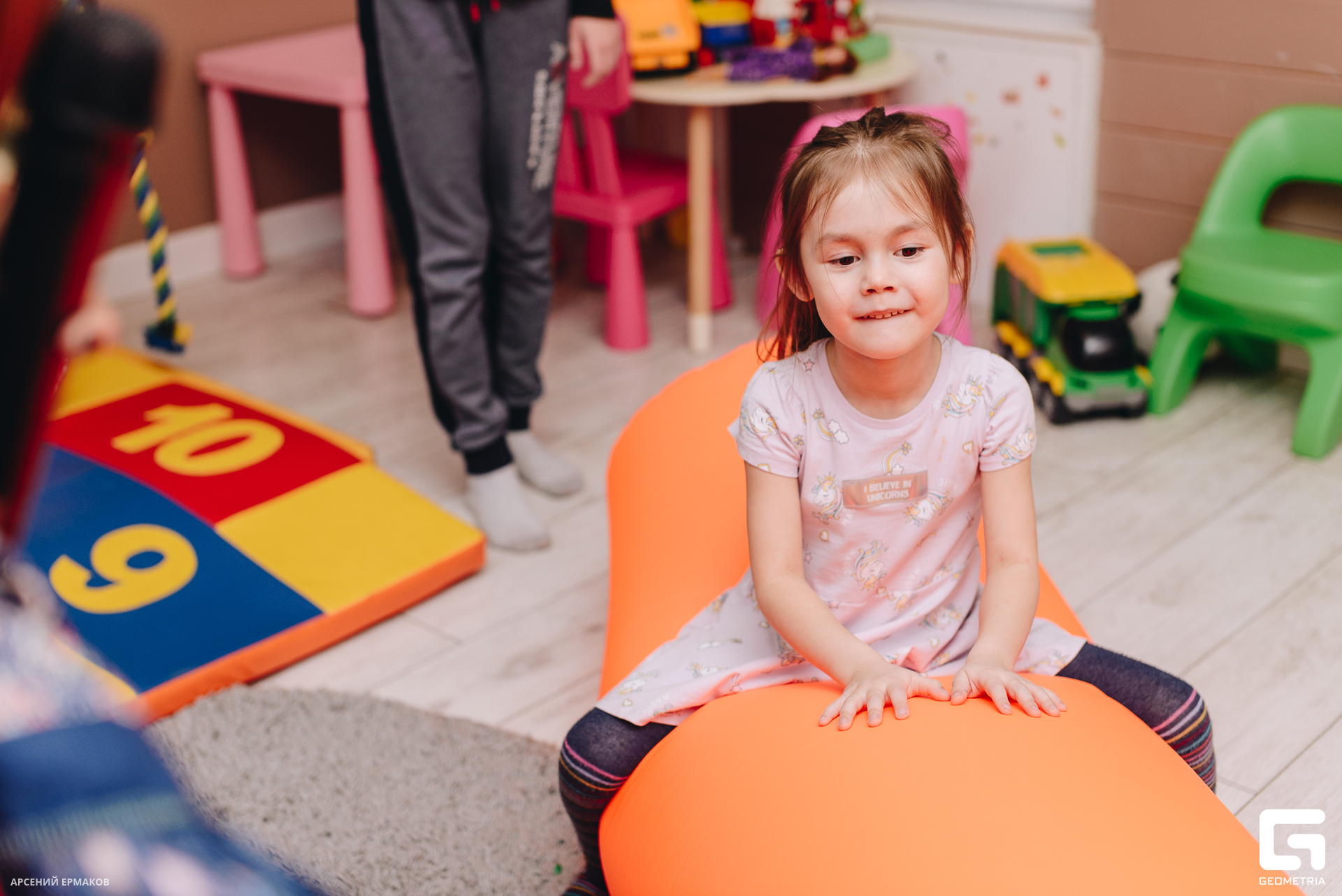 093 02282023_02282023_ermakov.jpg