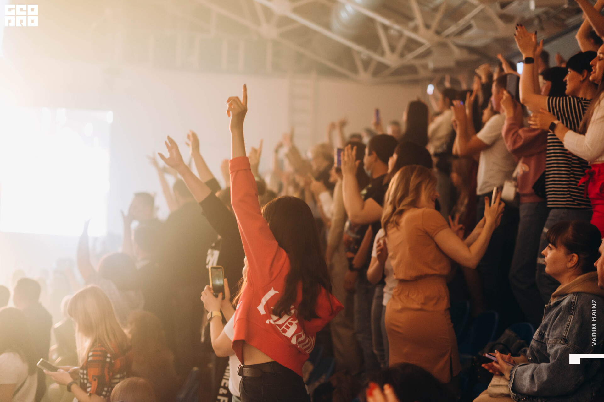 Руки Вверх-206.jpg