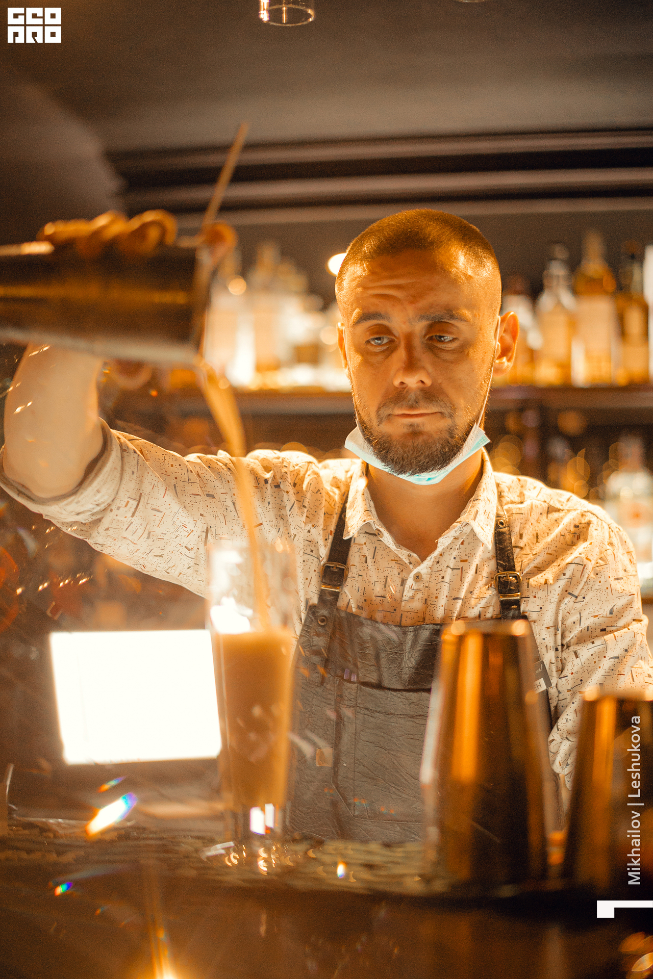 070-06-02-2021-23-43-Optimist - Mikhlesh - 2560.jpg